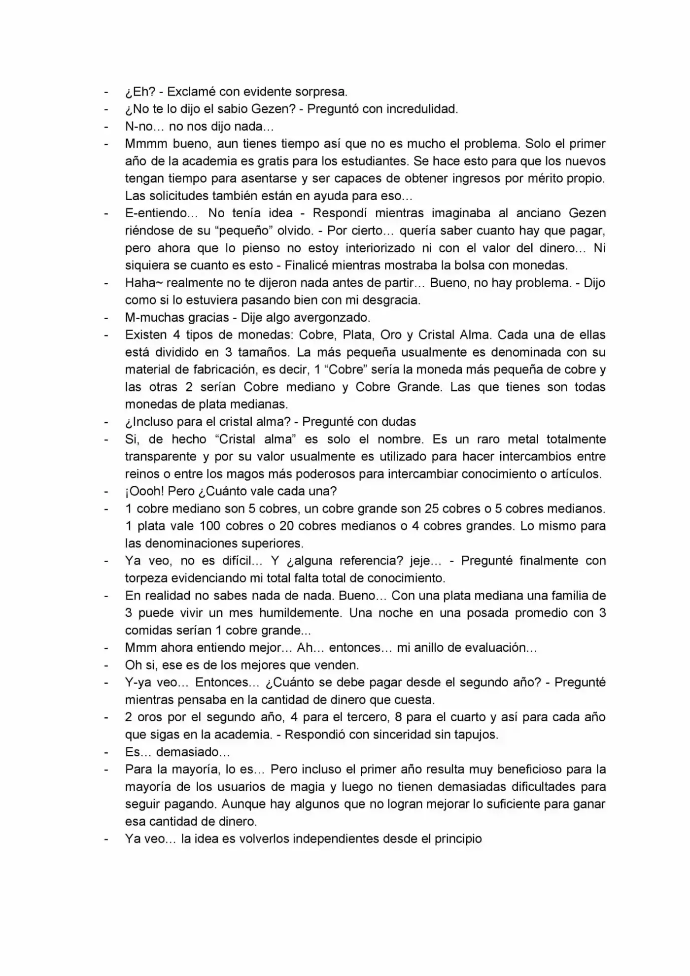 Re: Destiny capítulo 15, página 4