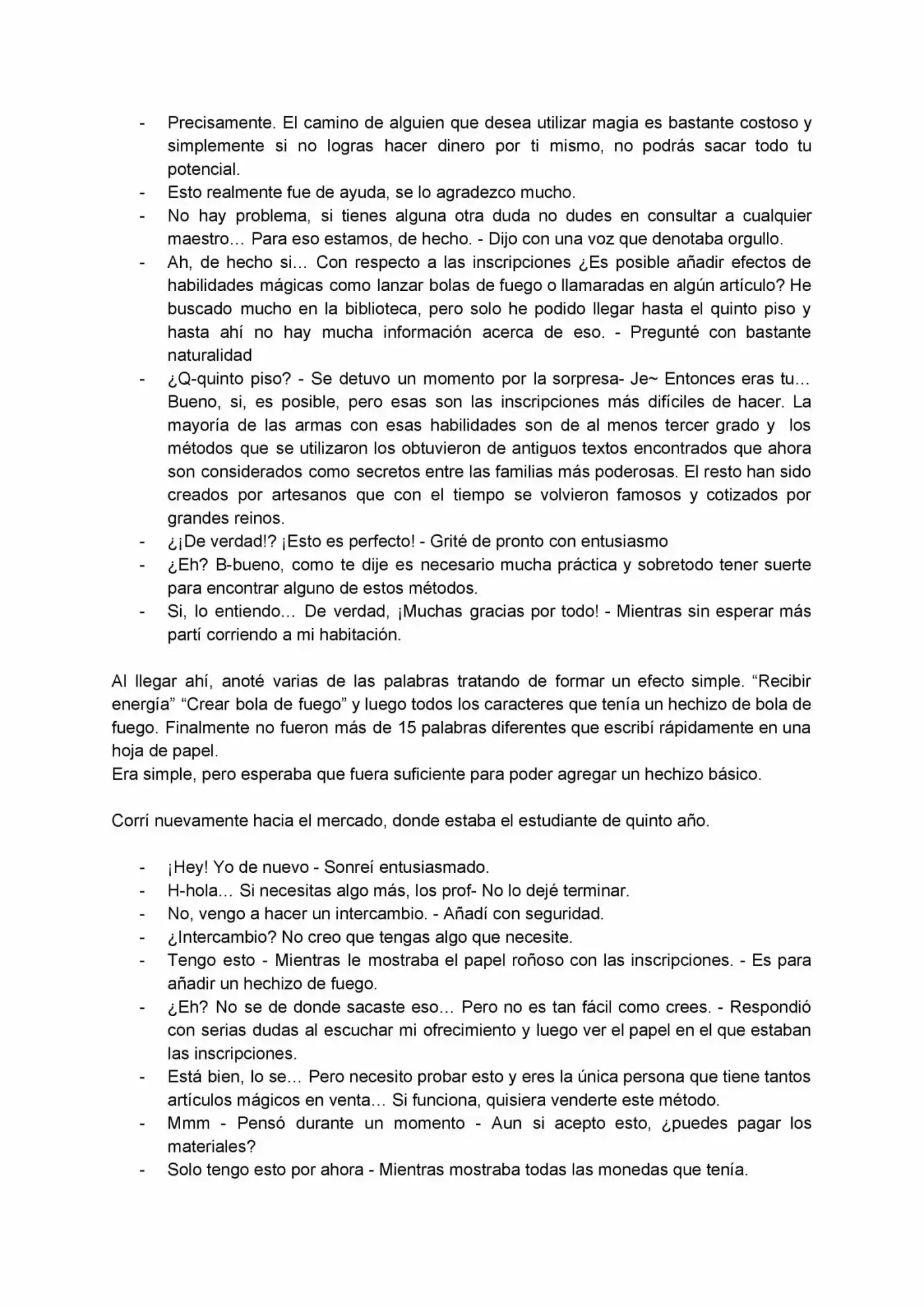 Re: Destiny capítulo 15, página 5