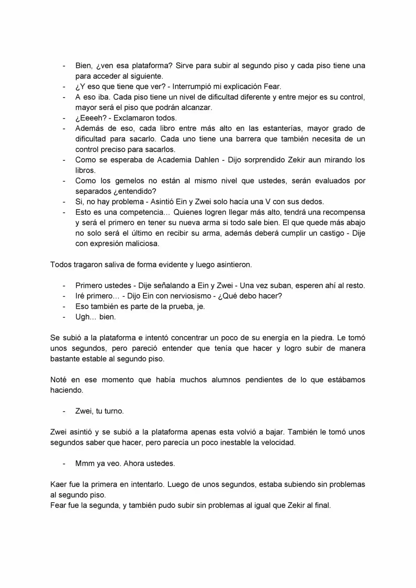 Re: Destiny capítulo 15, página 7