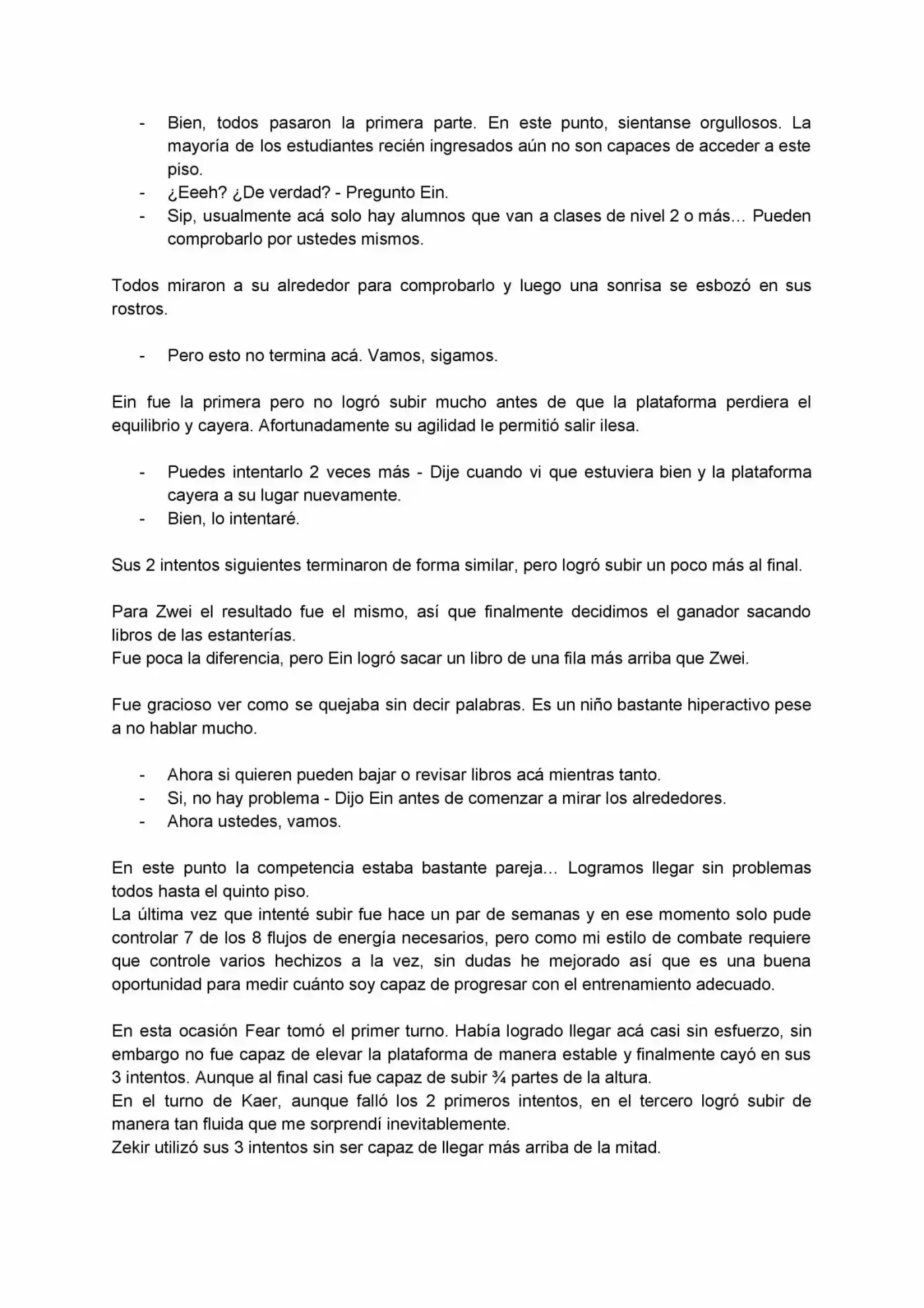 Re: Destiny capítulo 15, página 8