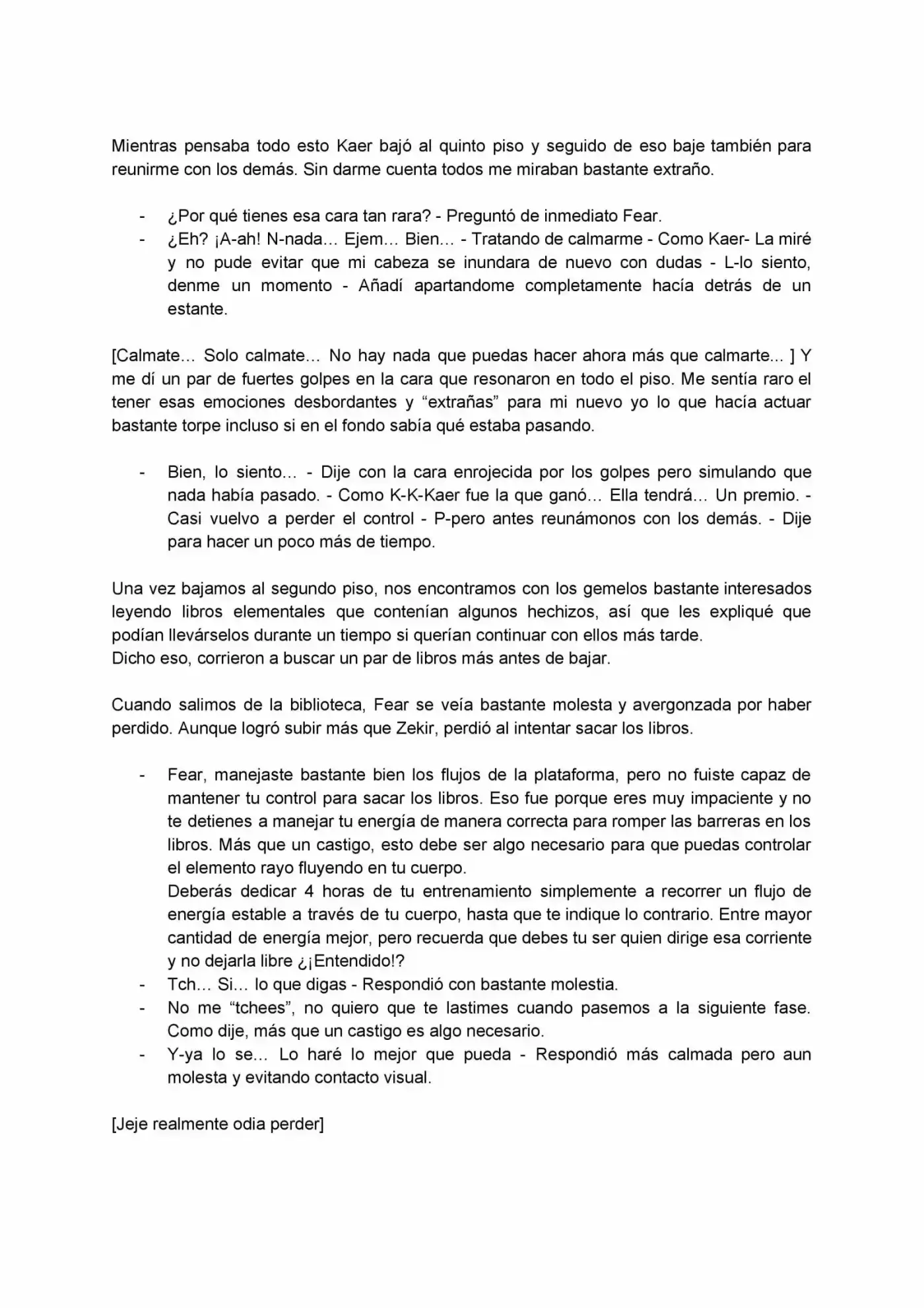 Re: Destiny capítulo 15, página 10