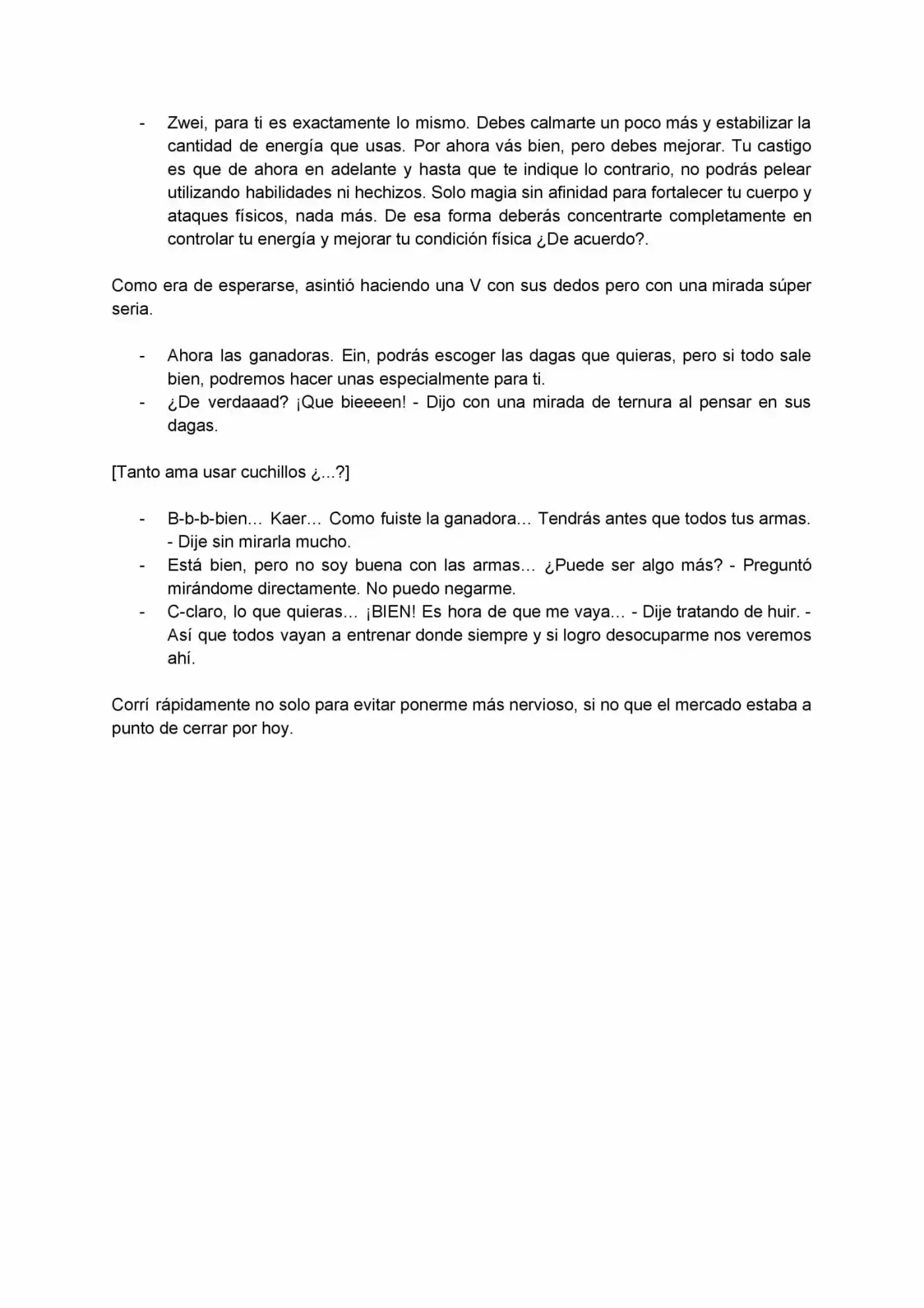 Re: Destiny capítulo 15, página 11