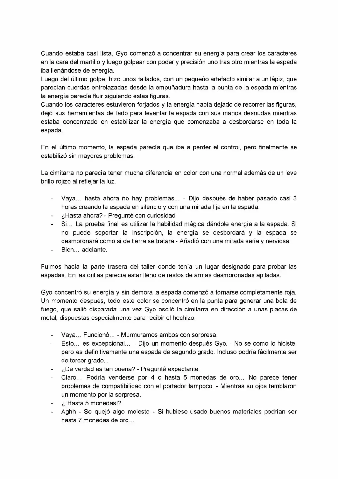 Re: Destiny capítulo 16, página 3