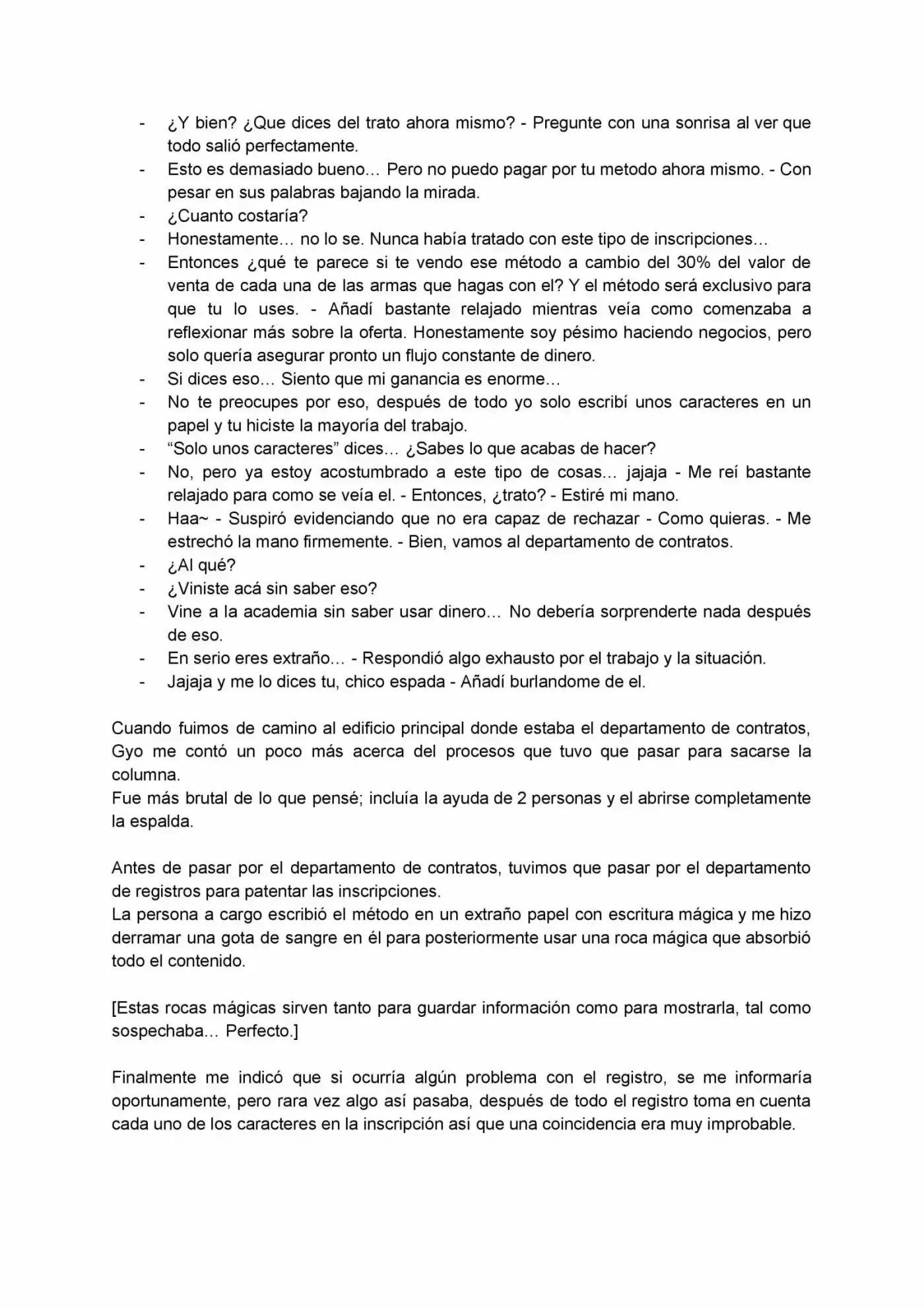 Re: Destiny capítulo 16, página 4