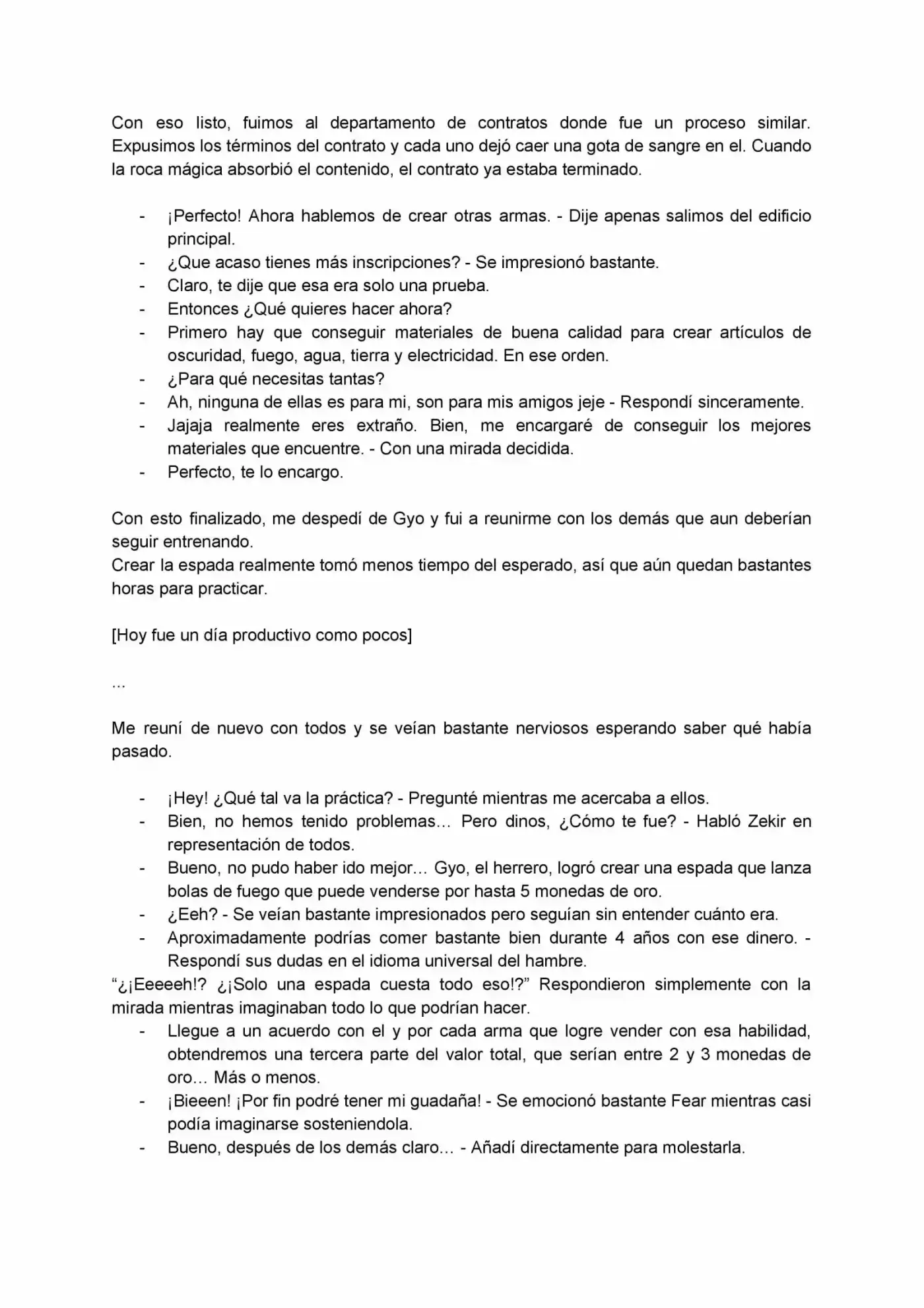 Re: Destiny capítulo 16, página 5