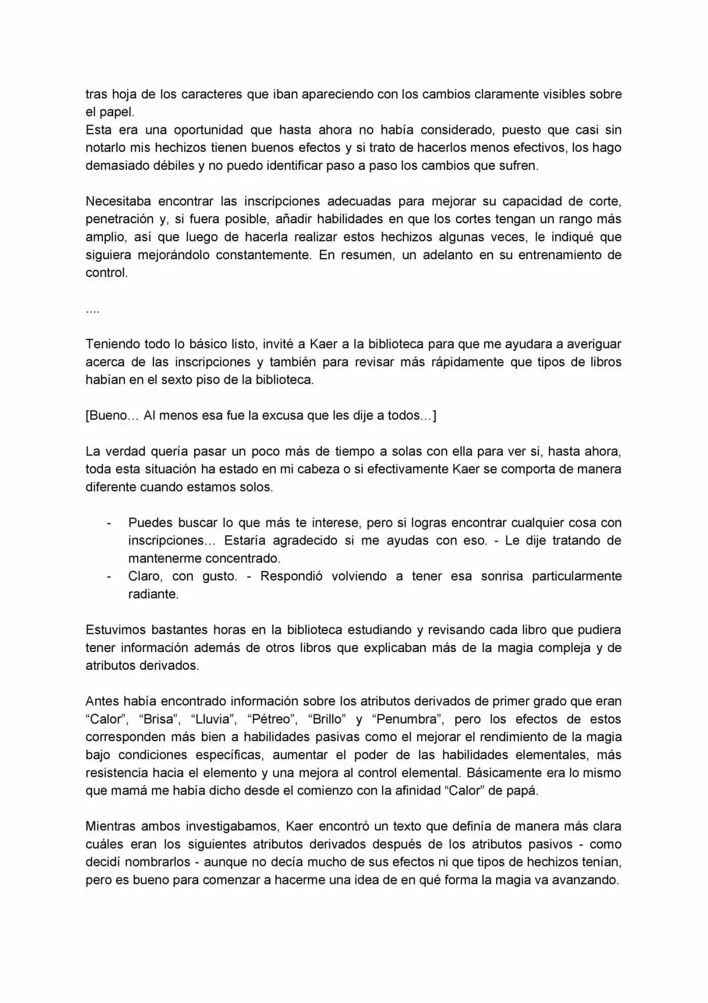 Re: Destiny capítulo 16, página 7