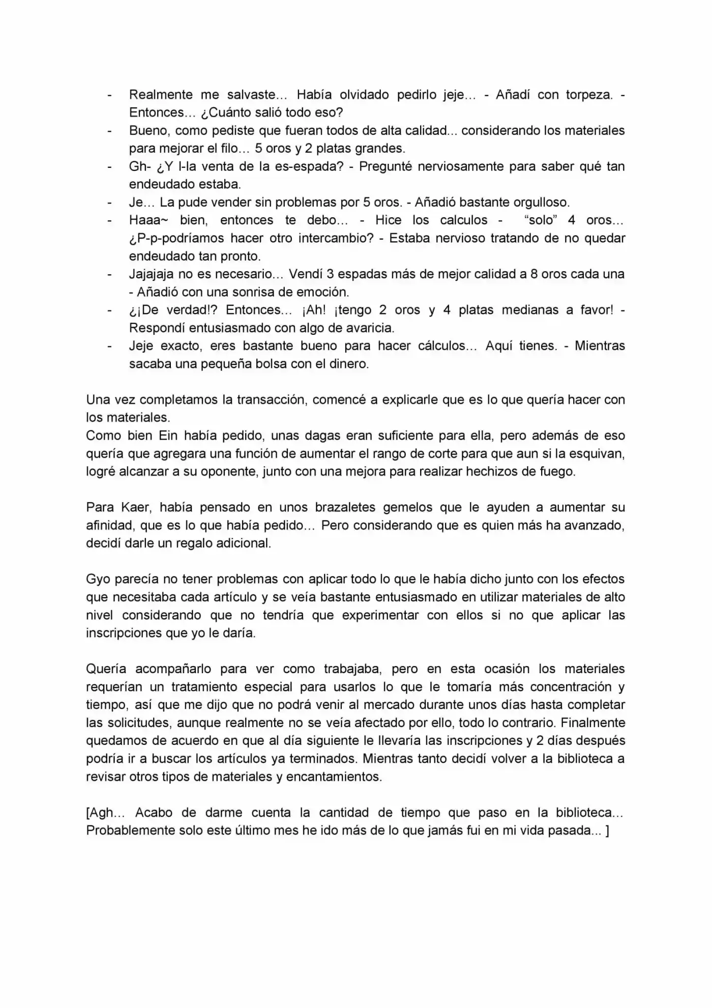 Re: Destiny capítulo 16, página 9