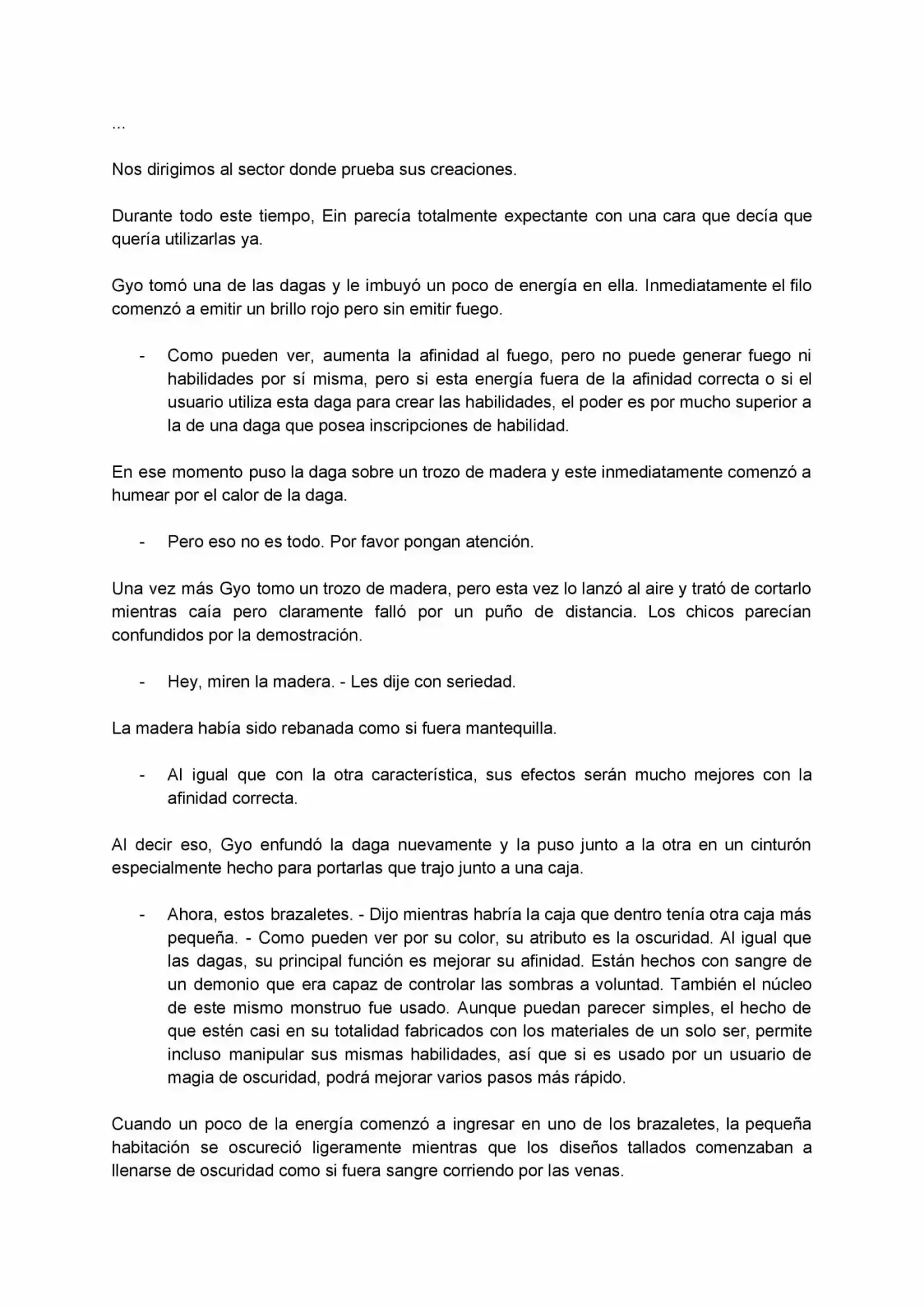 Re: Destiny capítulo 17, página 2