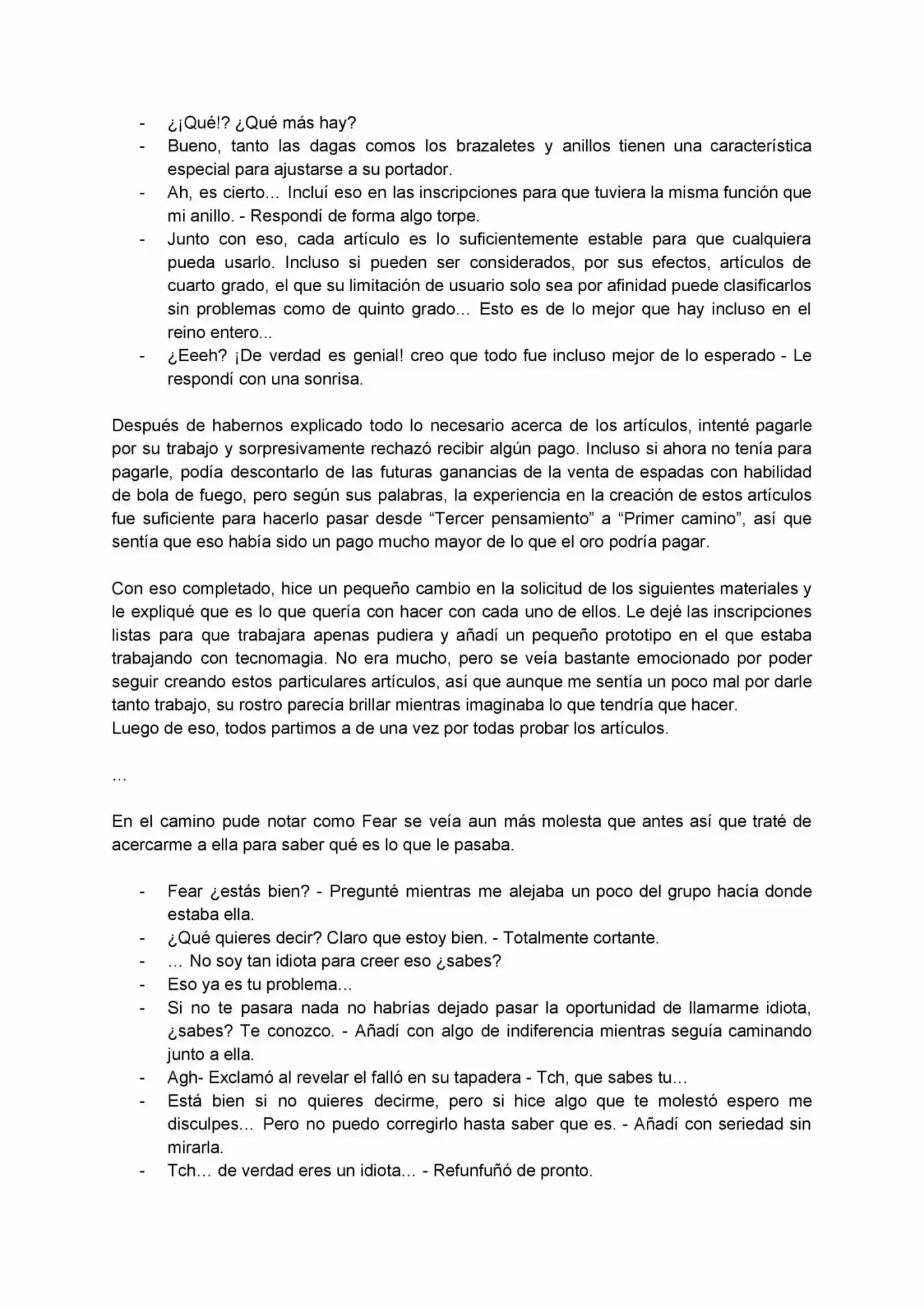 Re: Destiny capítulo 17, página 4