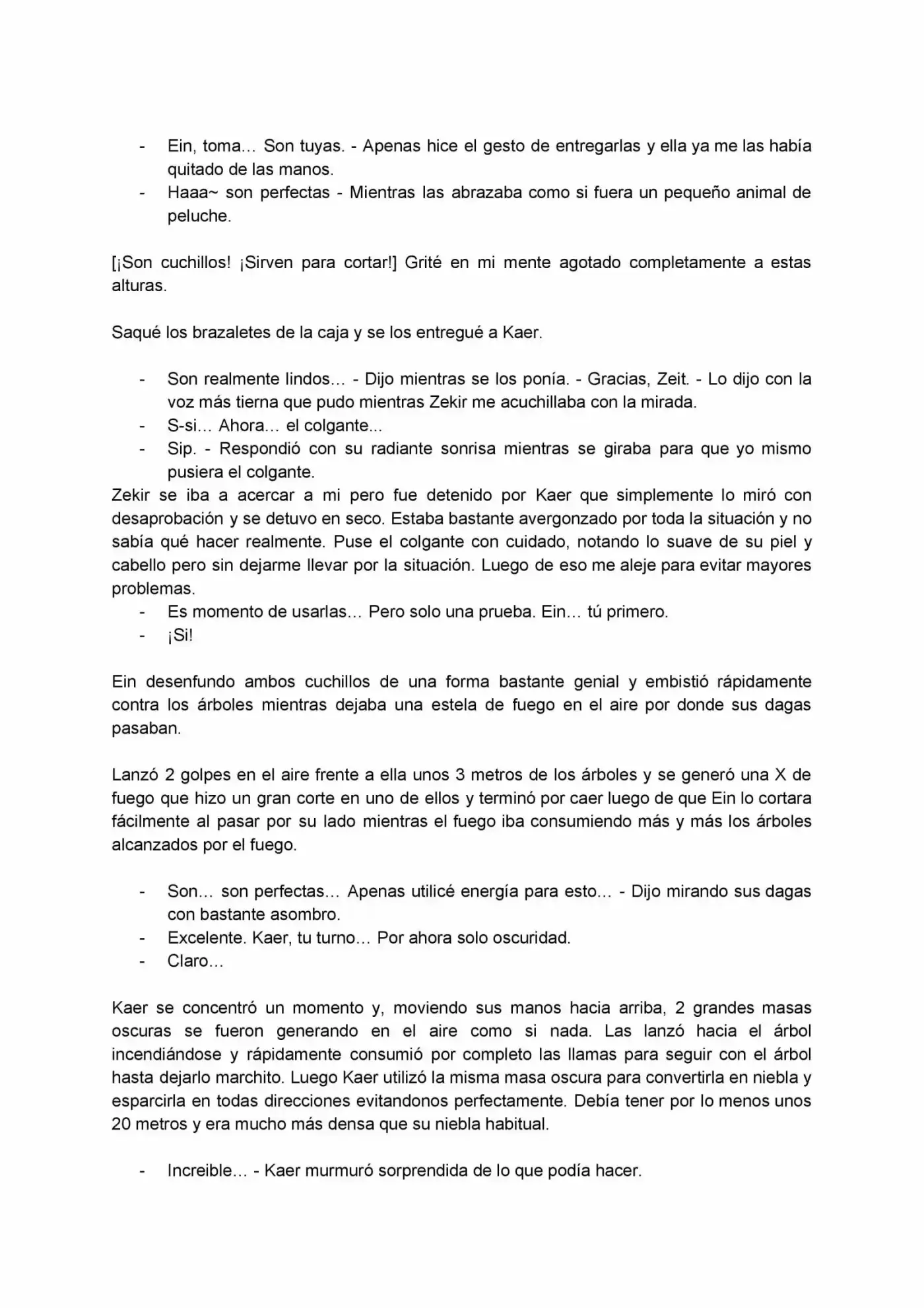 Re: Destiny capítulo 17, página 7