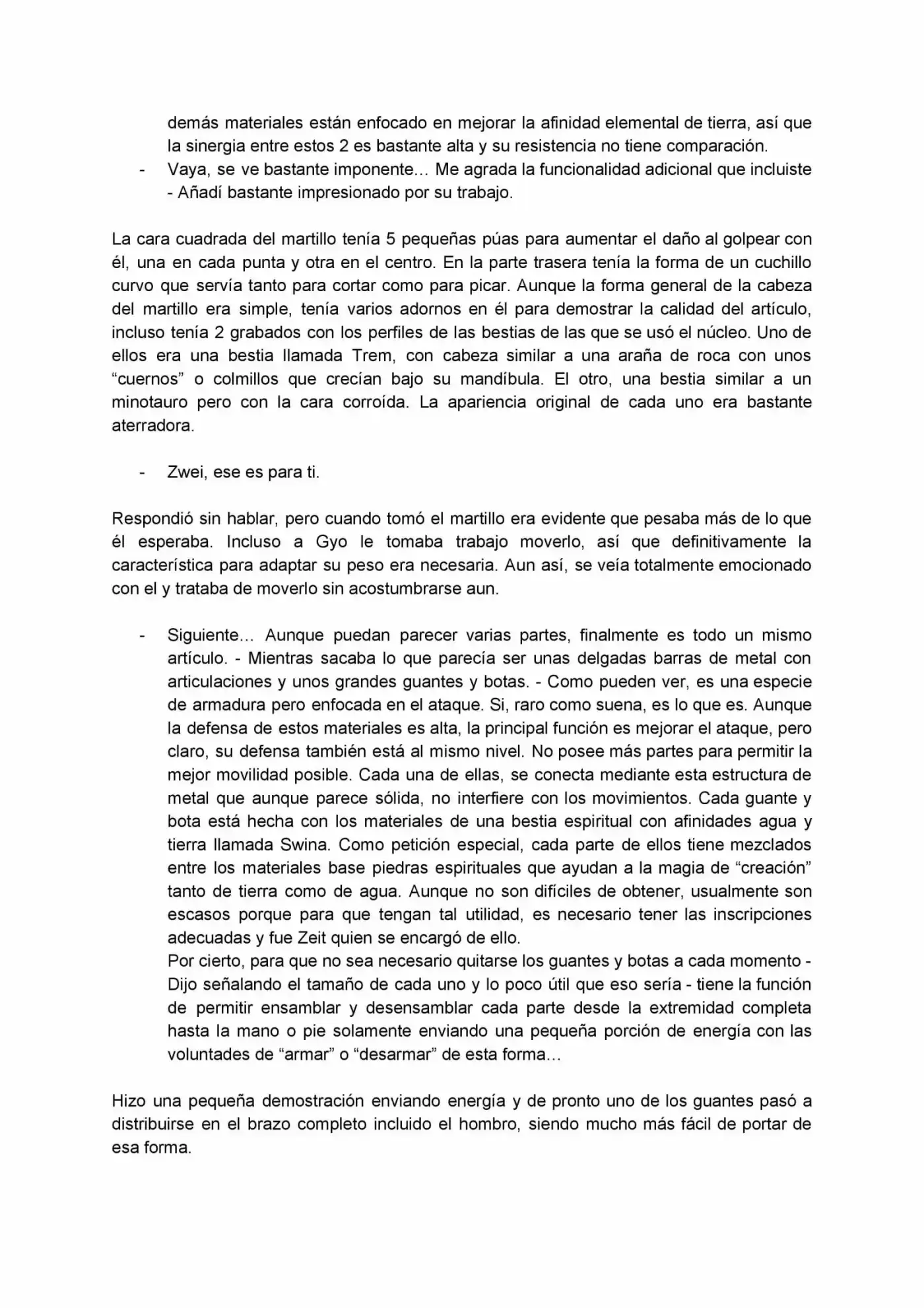 Re: Destiny capítulo 19, página 6