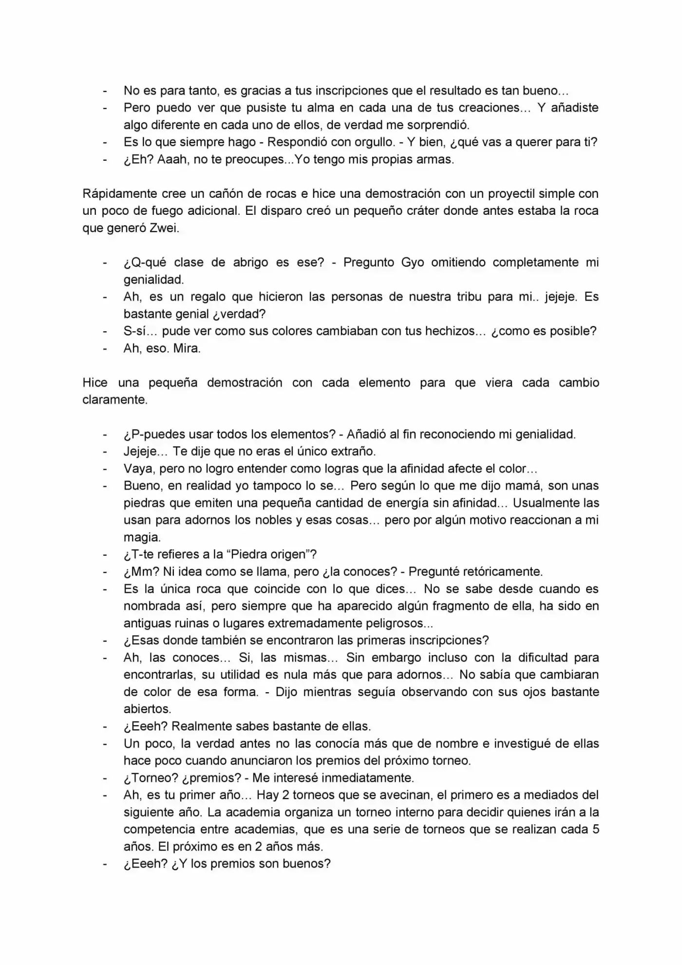 Re: Destiny capítulo 19, página 9