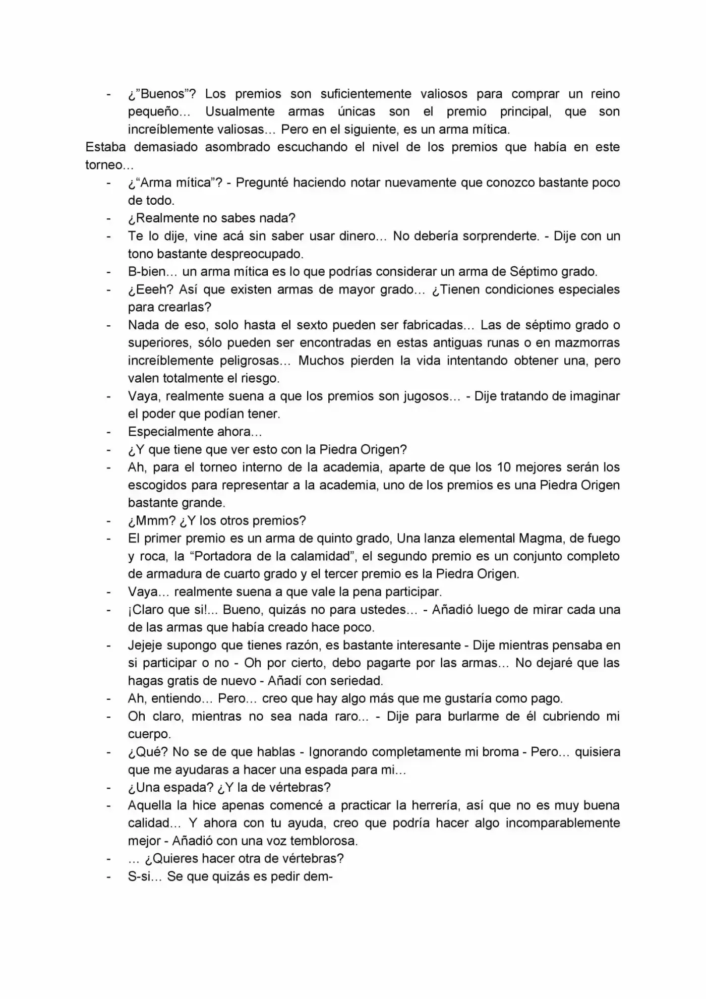 Re: Destiny capítulo 19, página 10