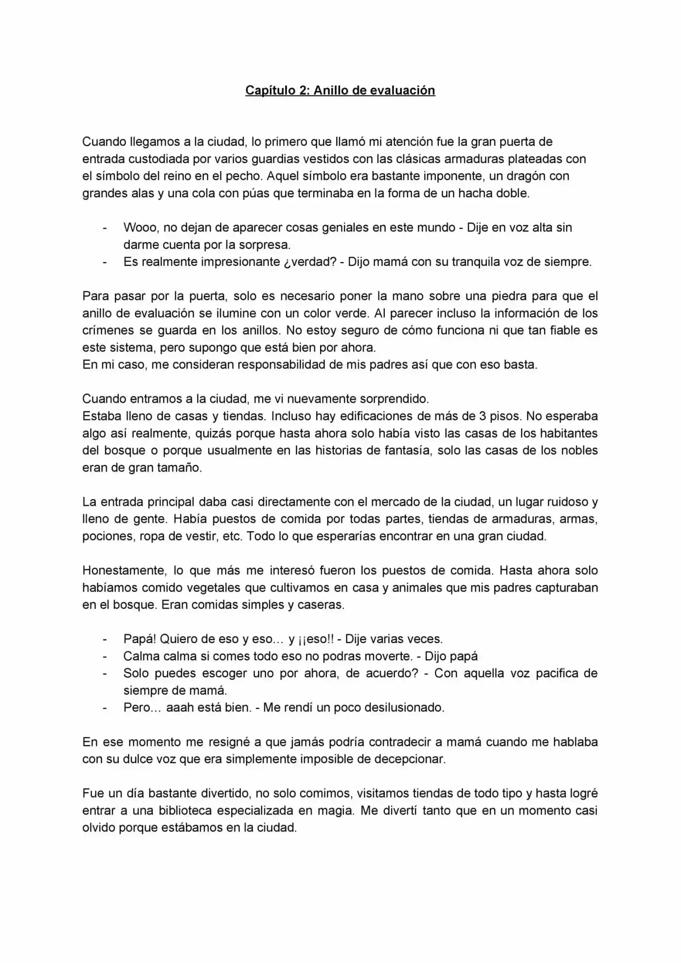 Re: Destiny capítulo 2, página 1