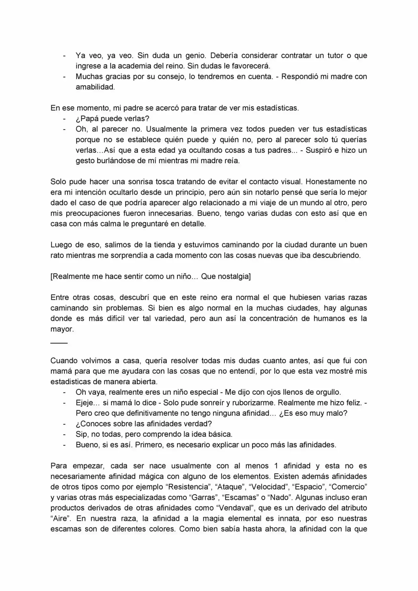 Re: Destiny capítulo 2, página 3