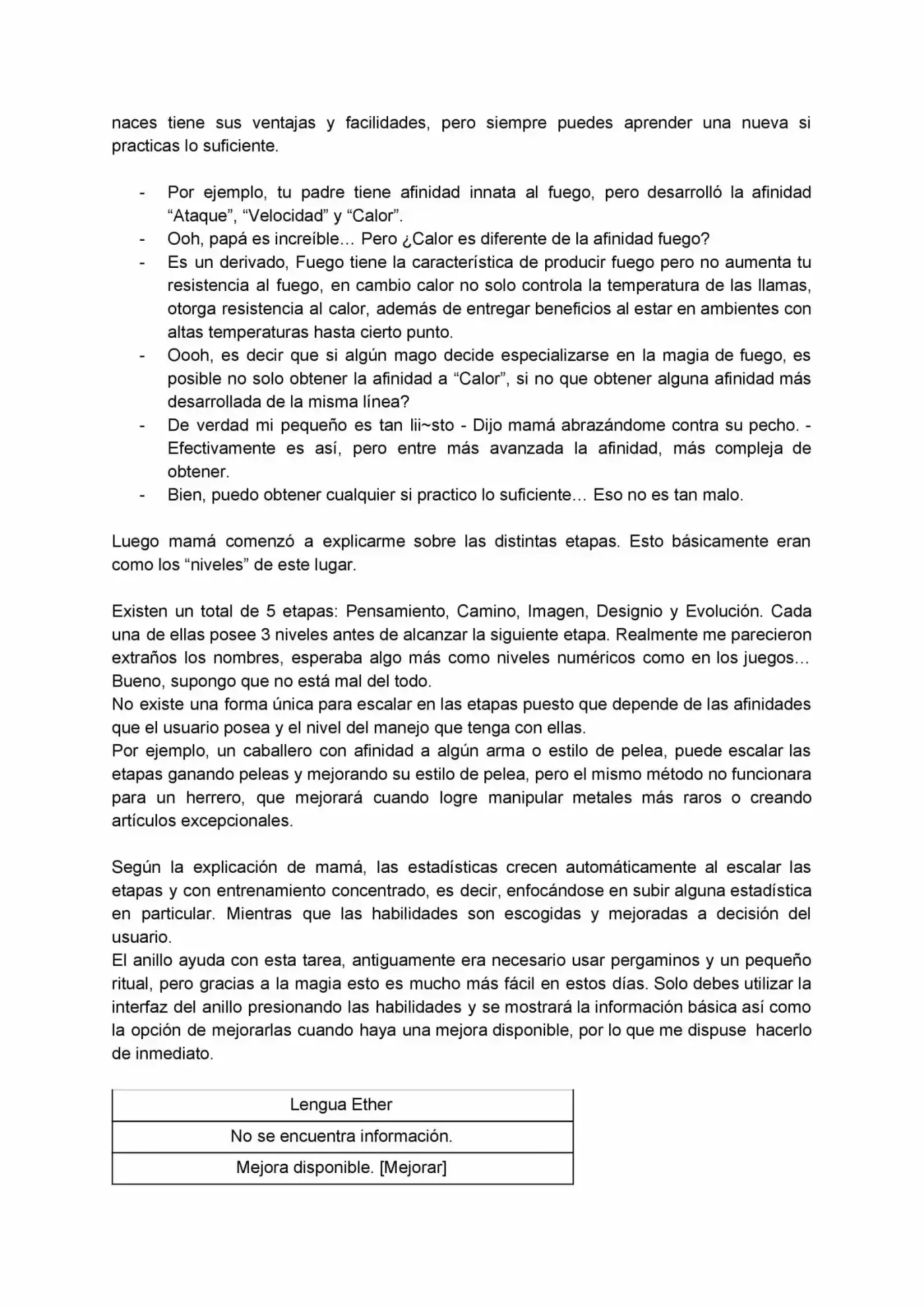 Re: Destiny capítulo 2, página 4