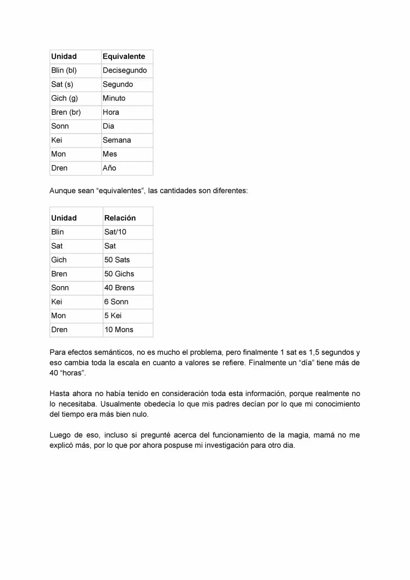 Re: Destiny capítulo 2, página 6