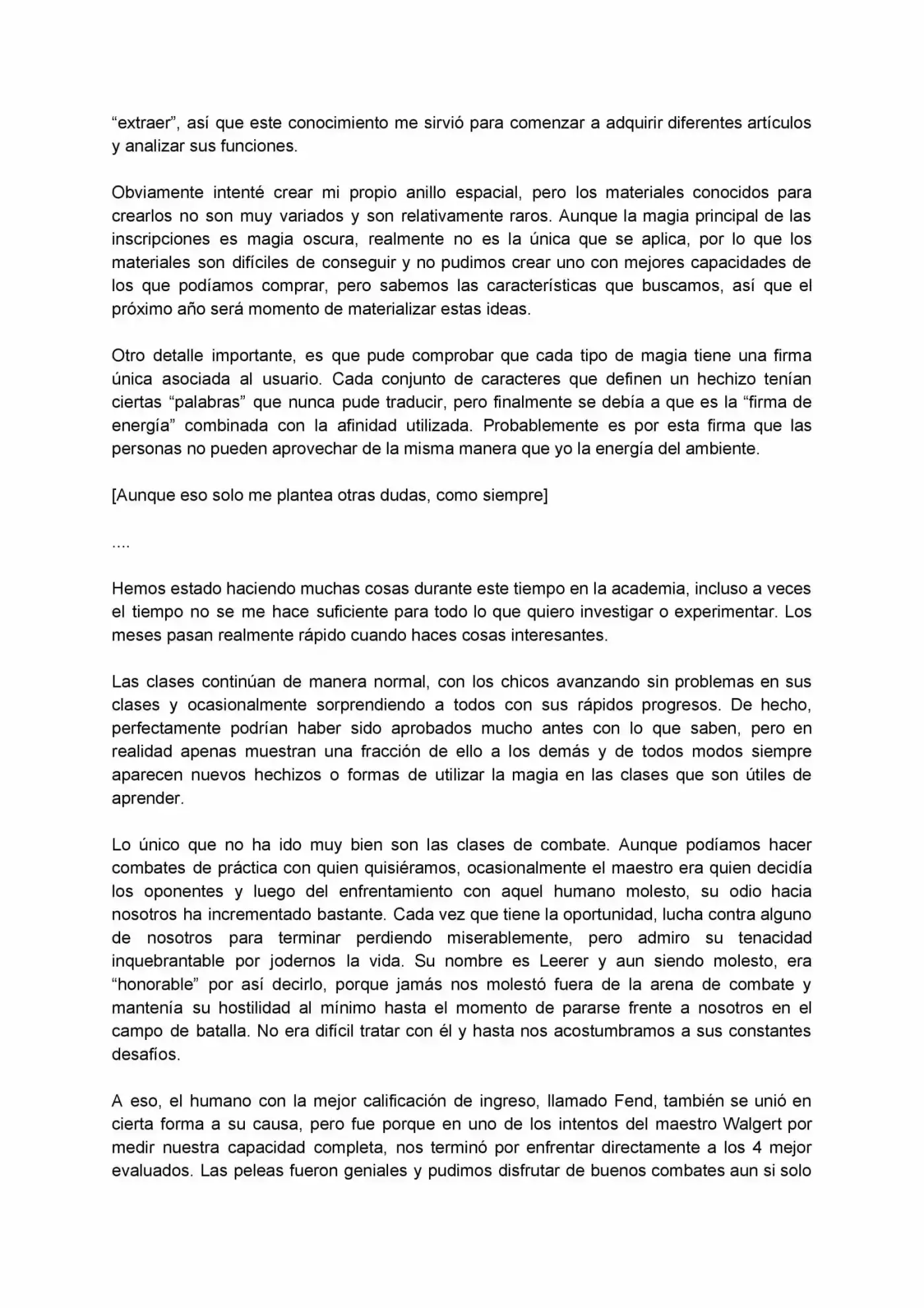 Re: Destiny capítulo 20, página 3