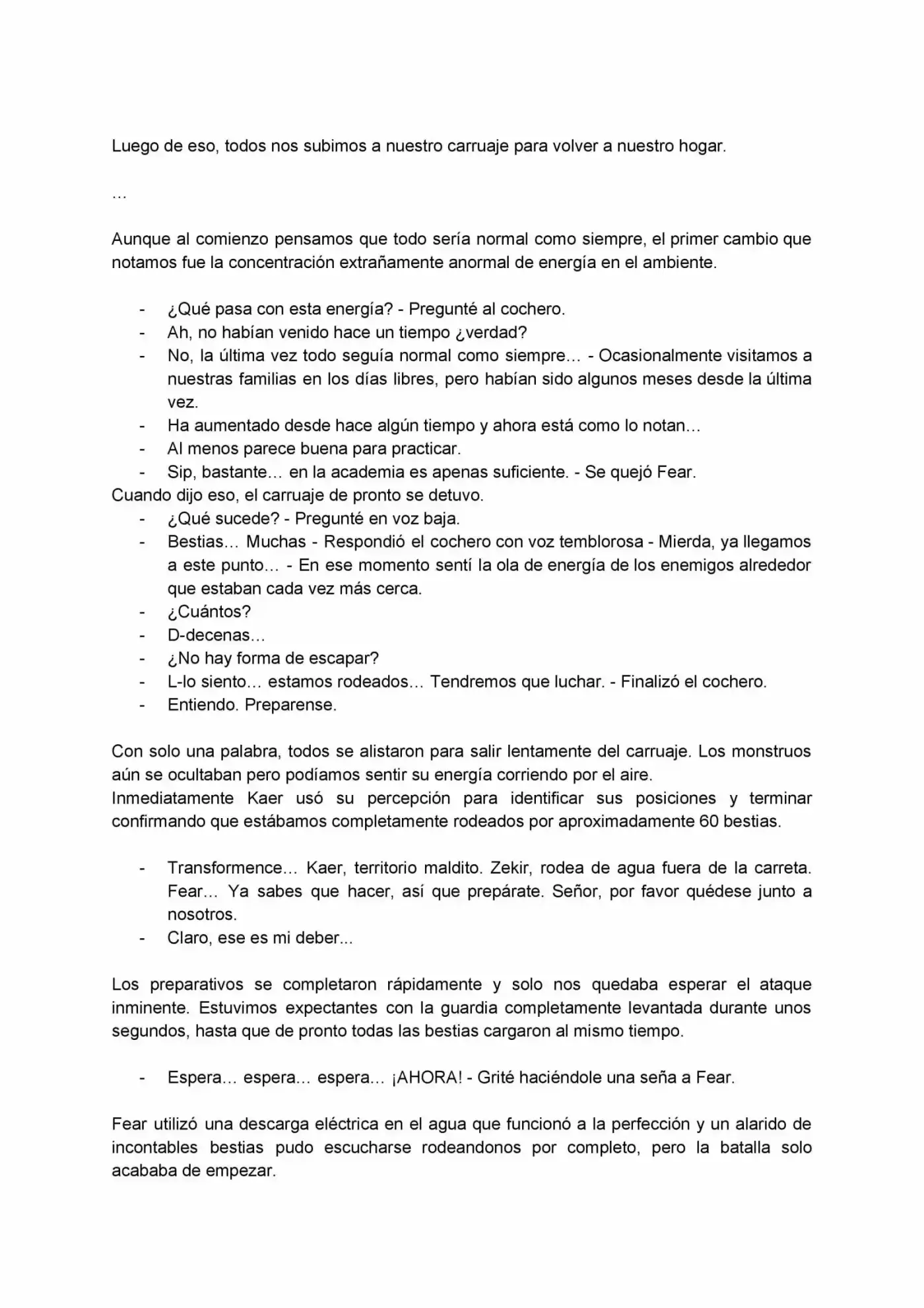 Re: Destiny capítulo 20, página 5