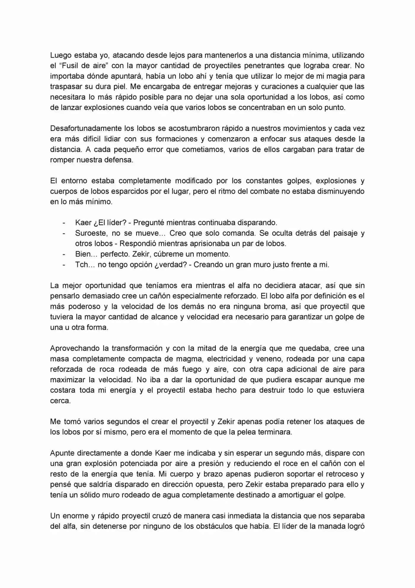 Re: Destiny capítulo 20, página 7