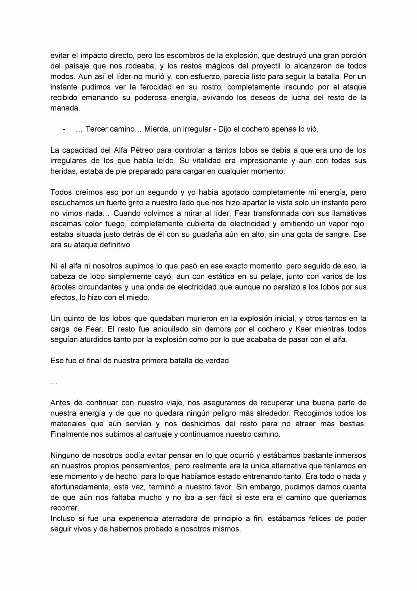 Re: Destiny capítulo 20, página 8