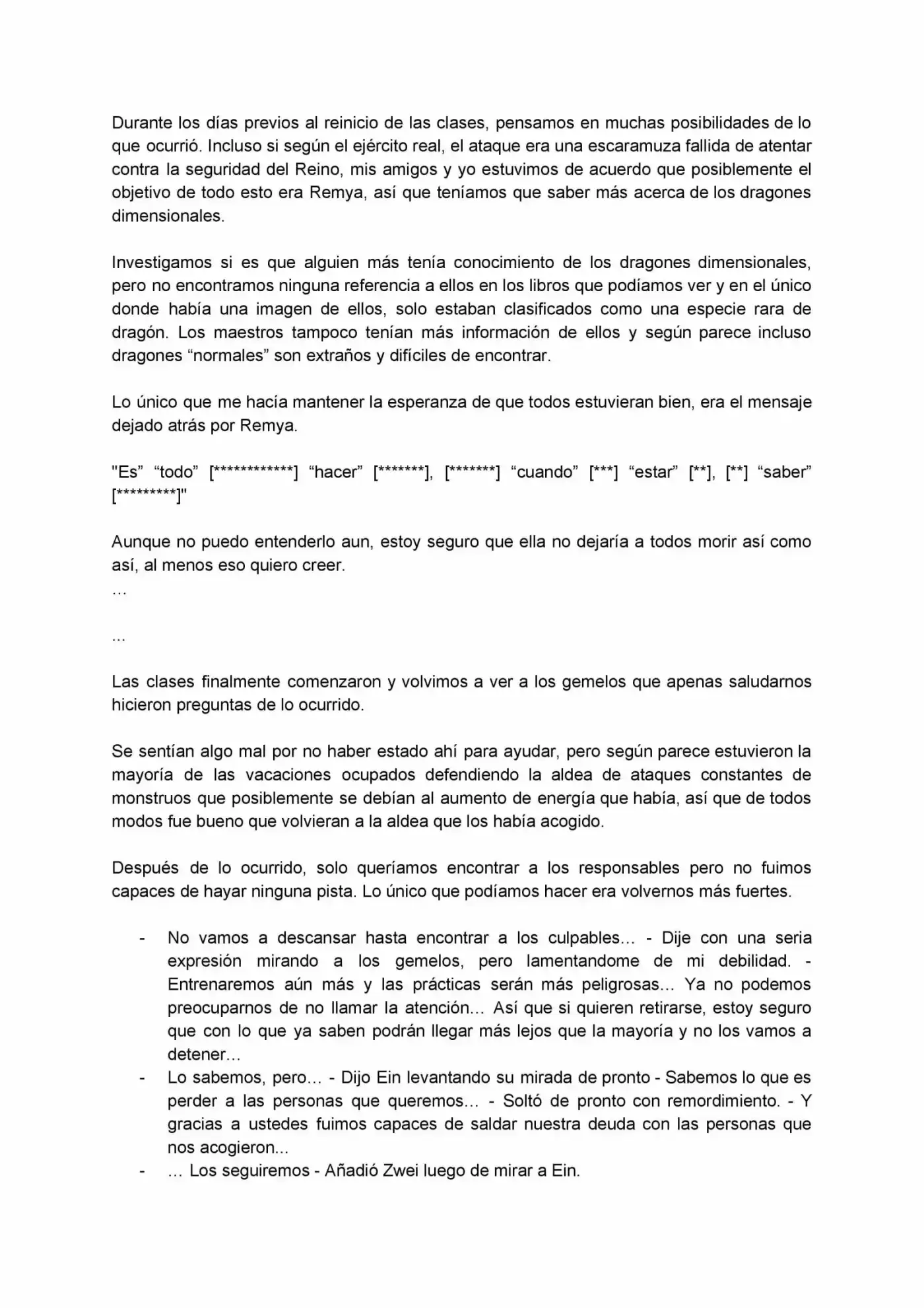 Re: Destiny capítulo 21, página 2