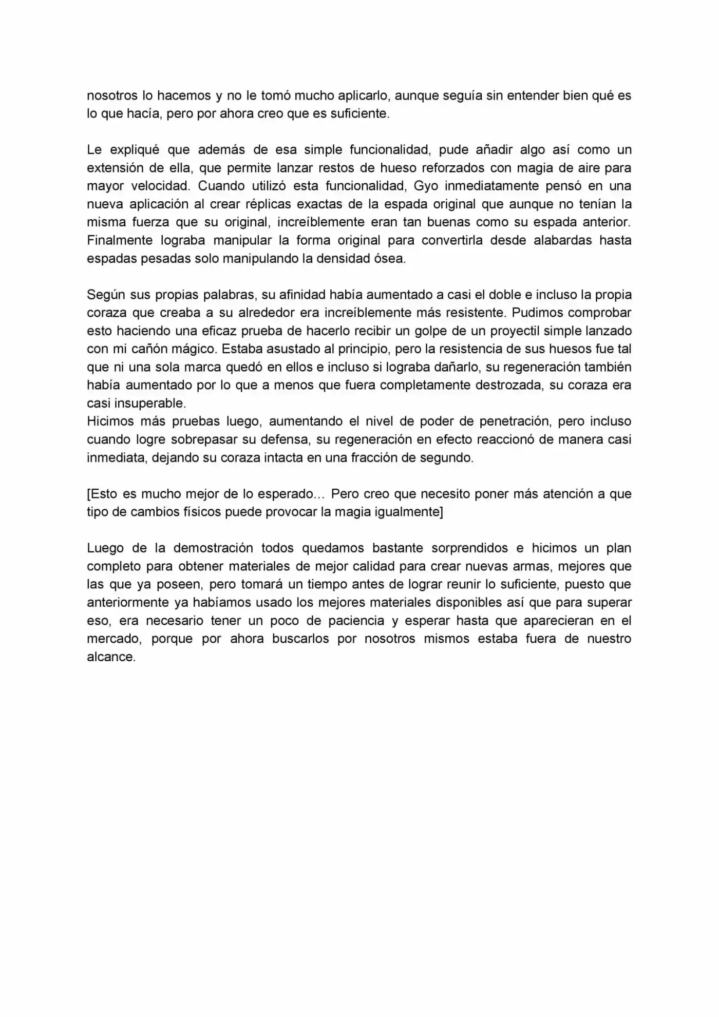 Re: Destiny capítulo 21, página 12