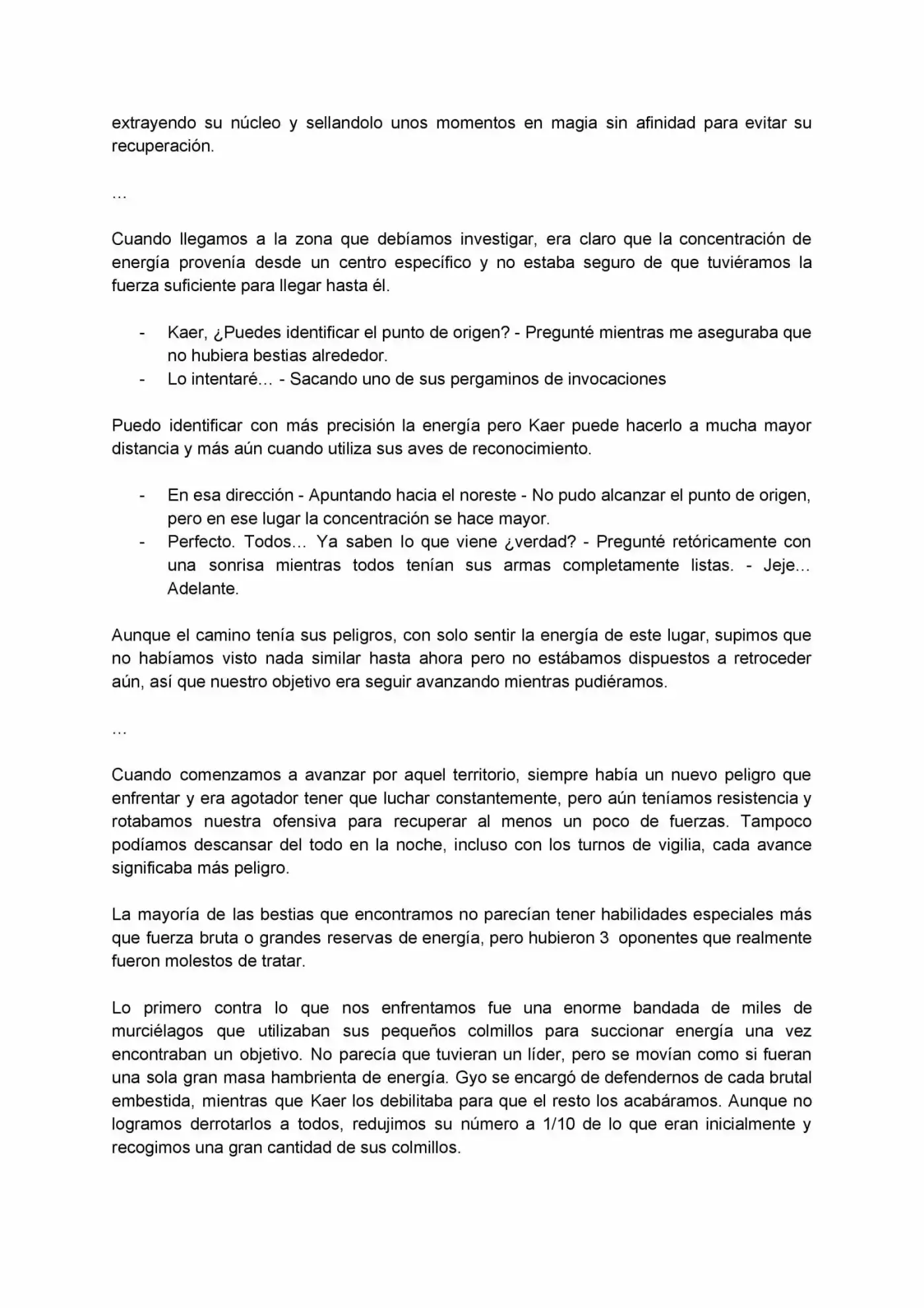 Re: Destiny capítulo 22, página 4