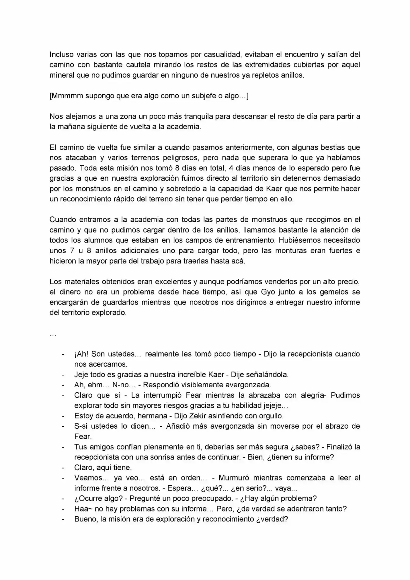 Re: Destiny capítulo 22, página 7