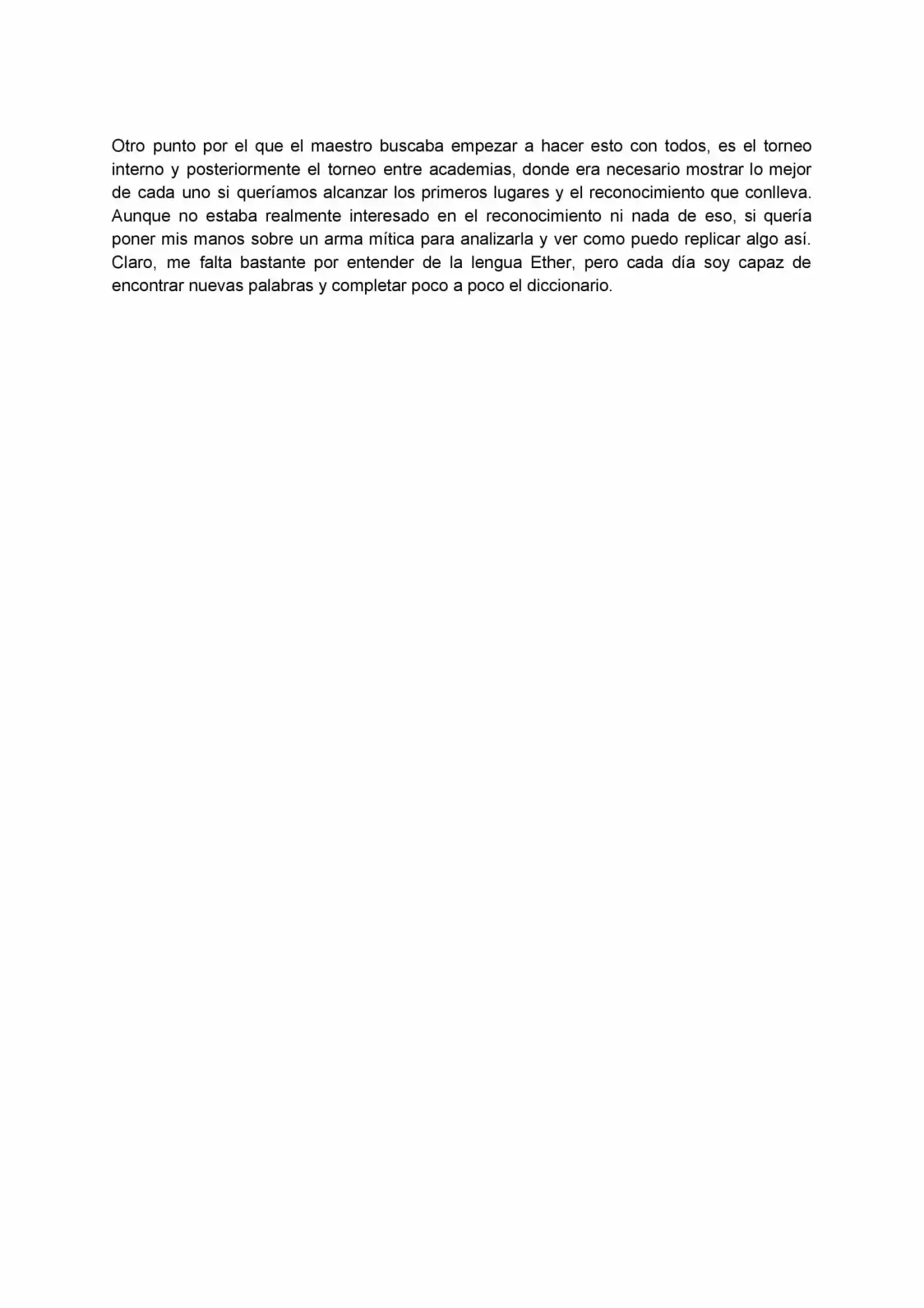 Re: Destiny capítulo 22, página 10