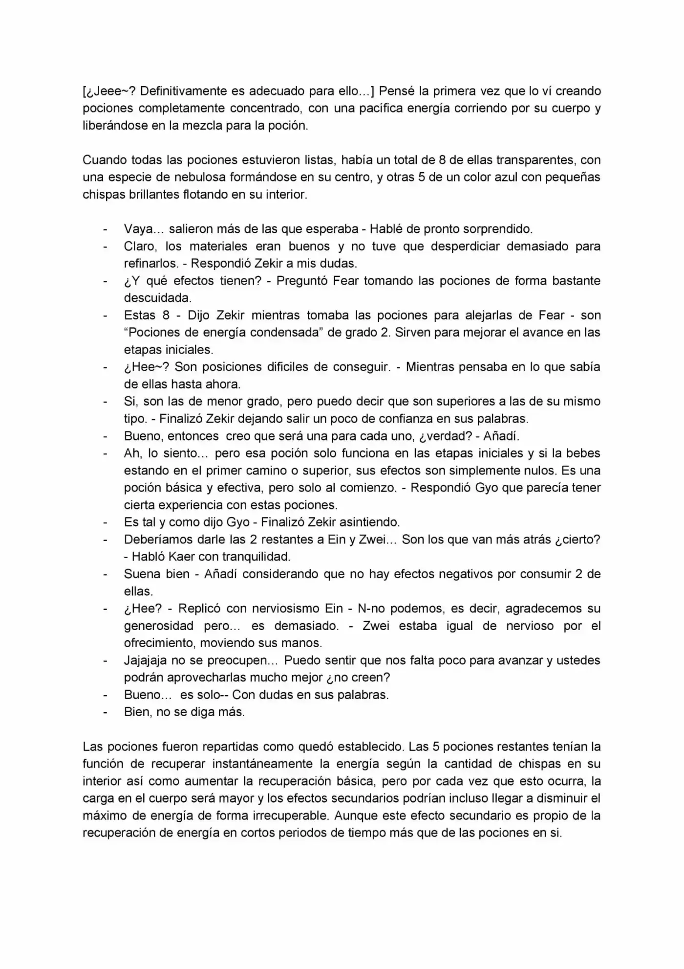 Re: Destiny capítulo 23, página 3