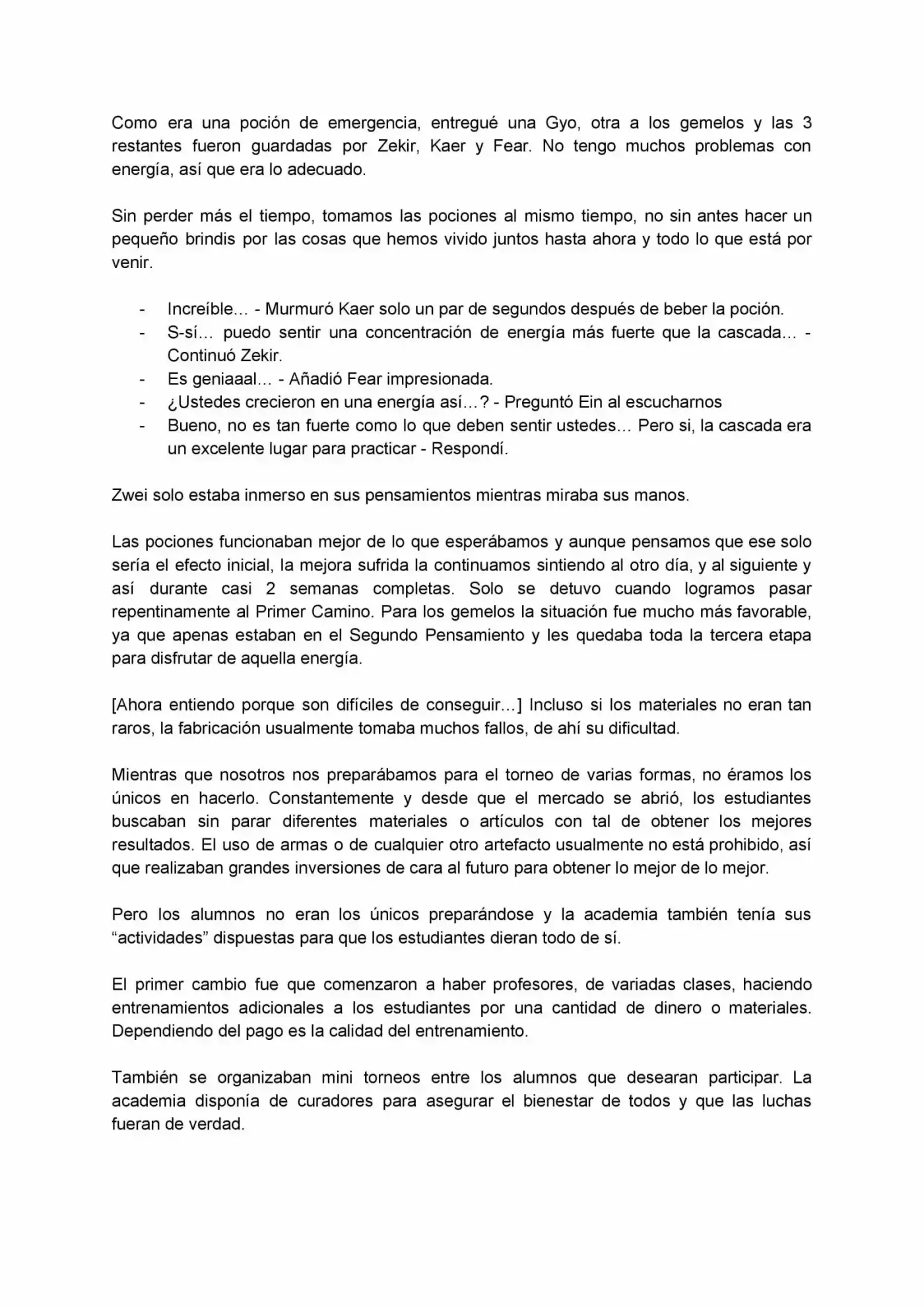 Re: Destiny capítulo 23, página 4