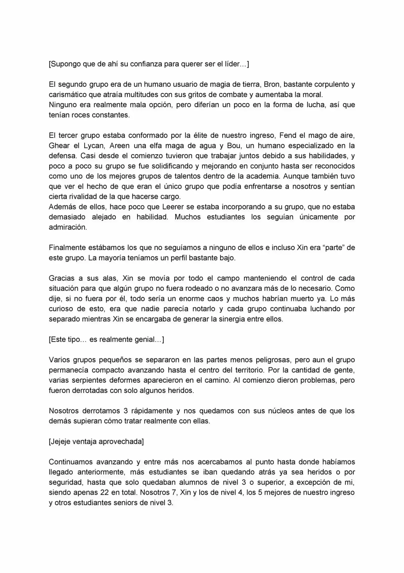 Re: Destiny capítulo 23, página 7