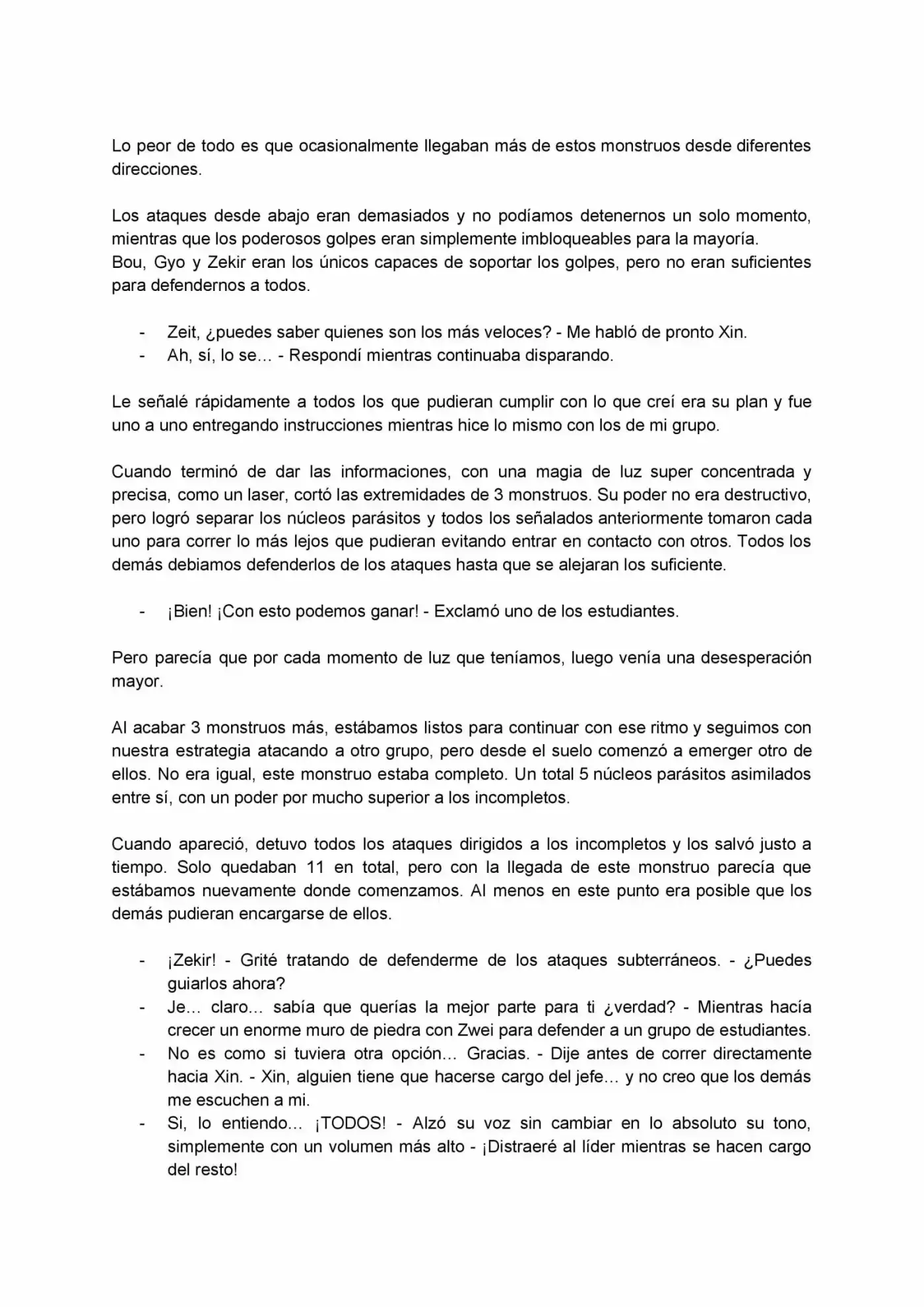 Re: Destiny capítulo 23, página 9