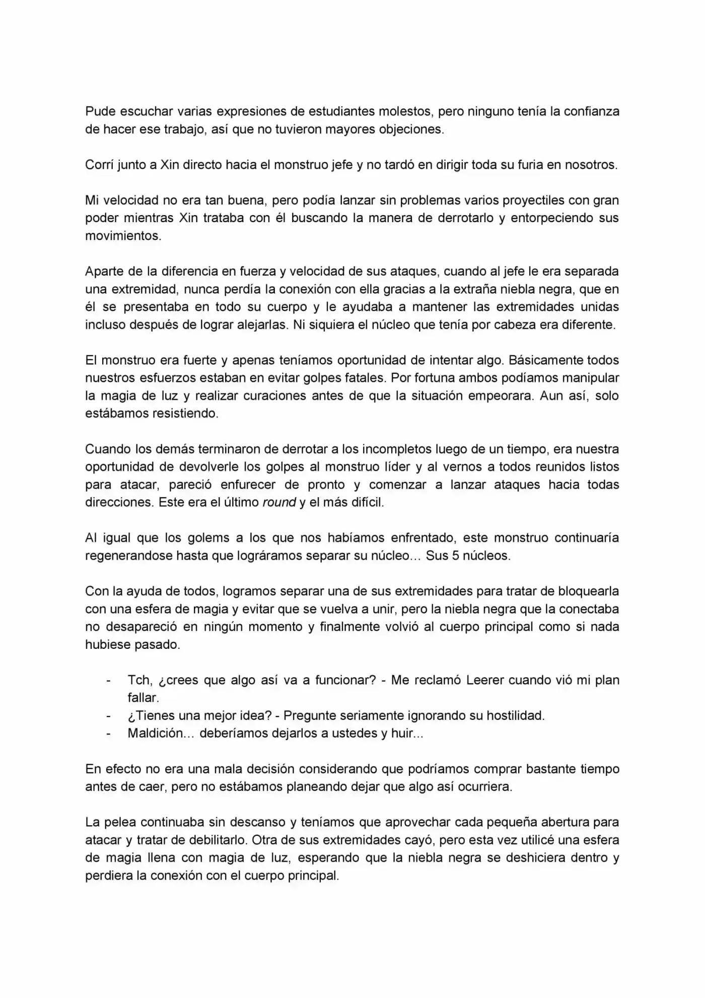 Re: Destiny capítulo 23, página 10