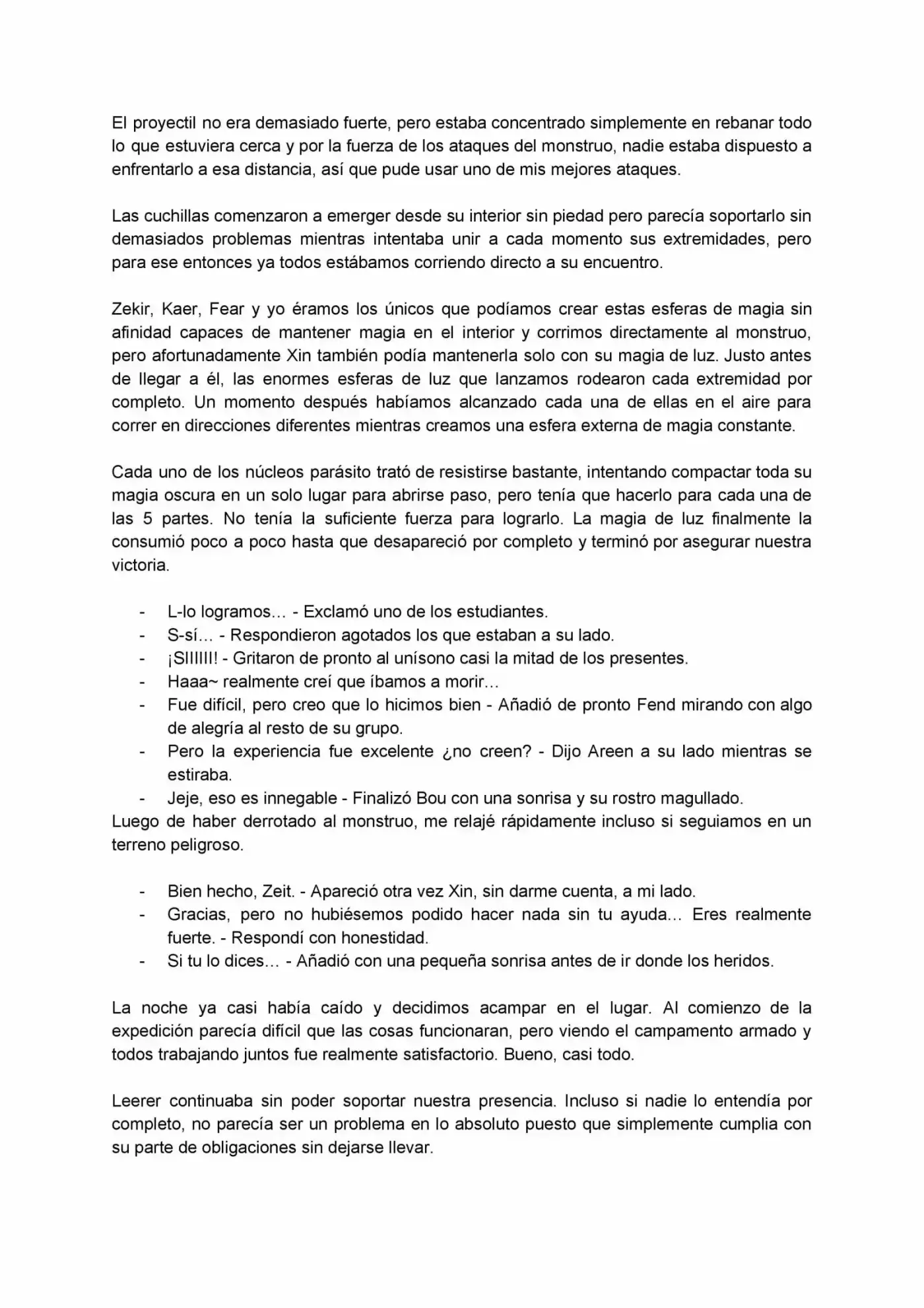 Re: Destiny capítulo 23, página 12