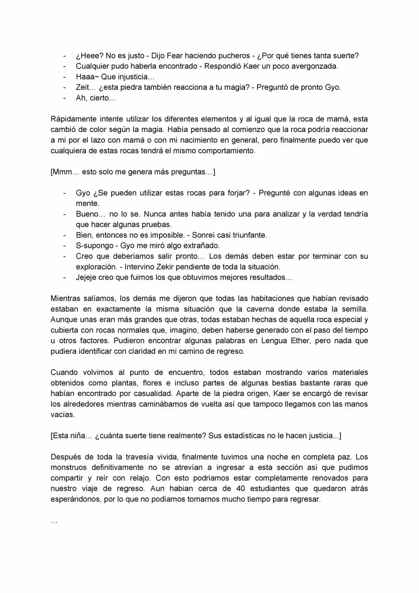 Re: Destiny capítulo 24, página 4
