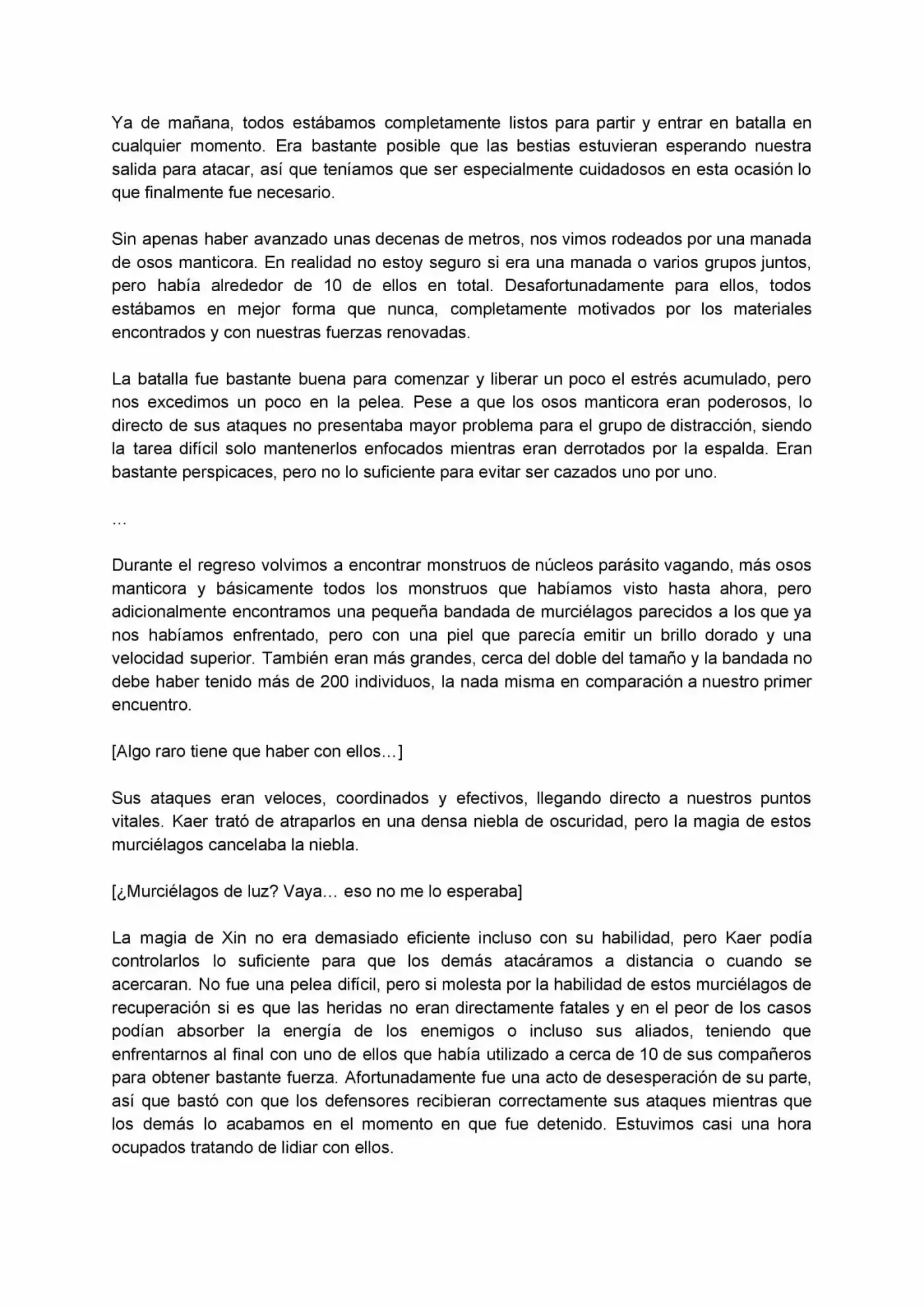 Re: Destiny capítulo 24, página 5