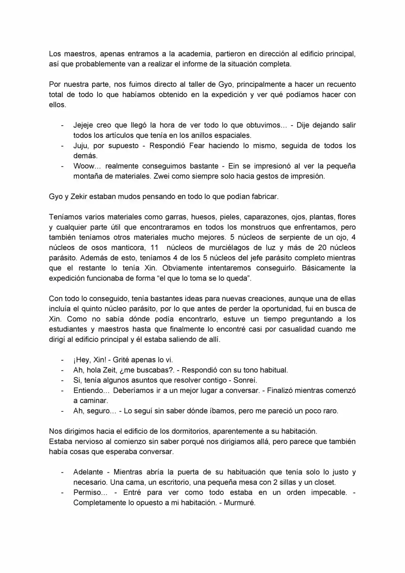 Re: Destiny capítulo 24, página 7
