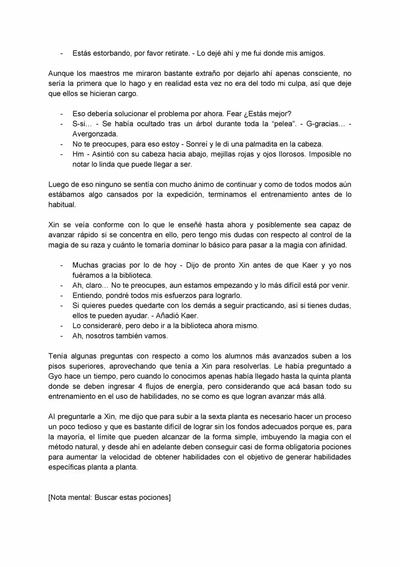 Re: Destiny capítulo 26, página 4
