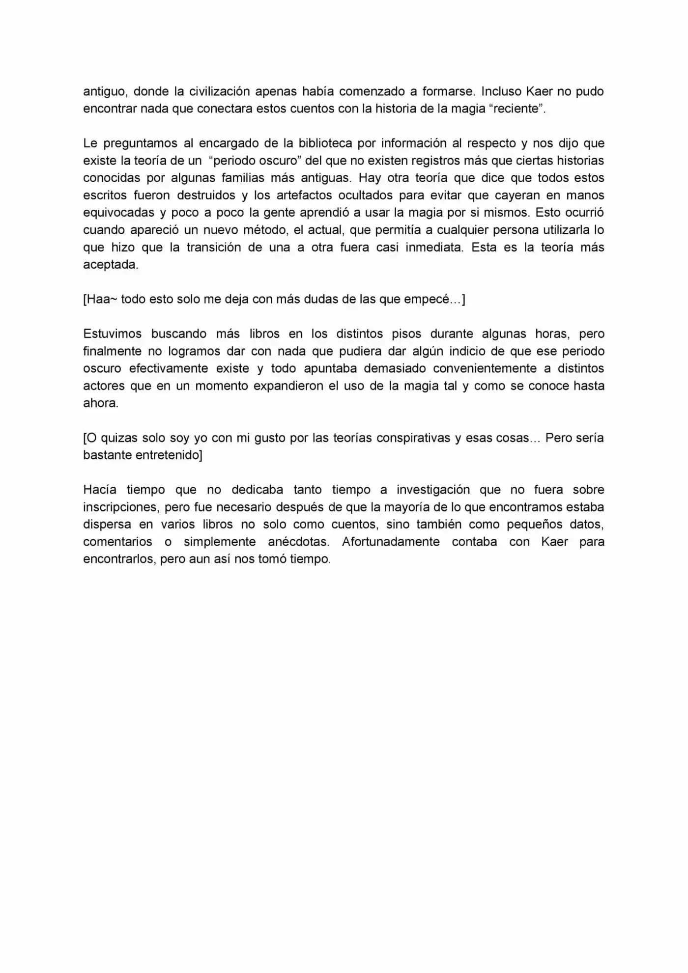 Re: Destiny capítulo 26, página 7