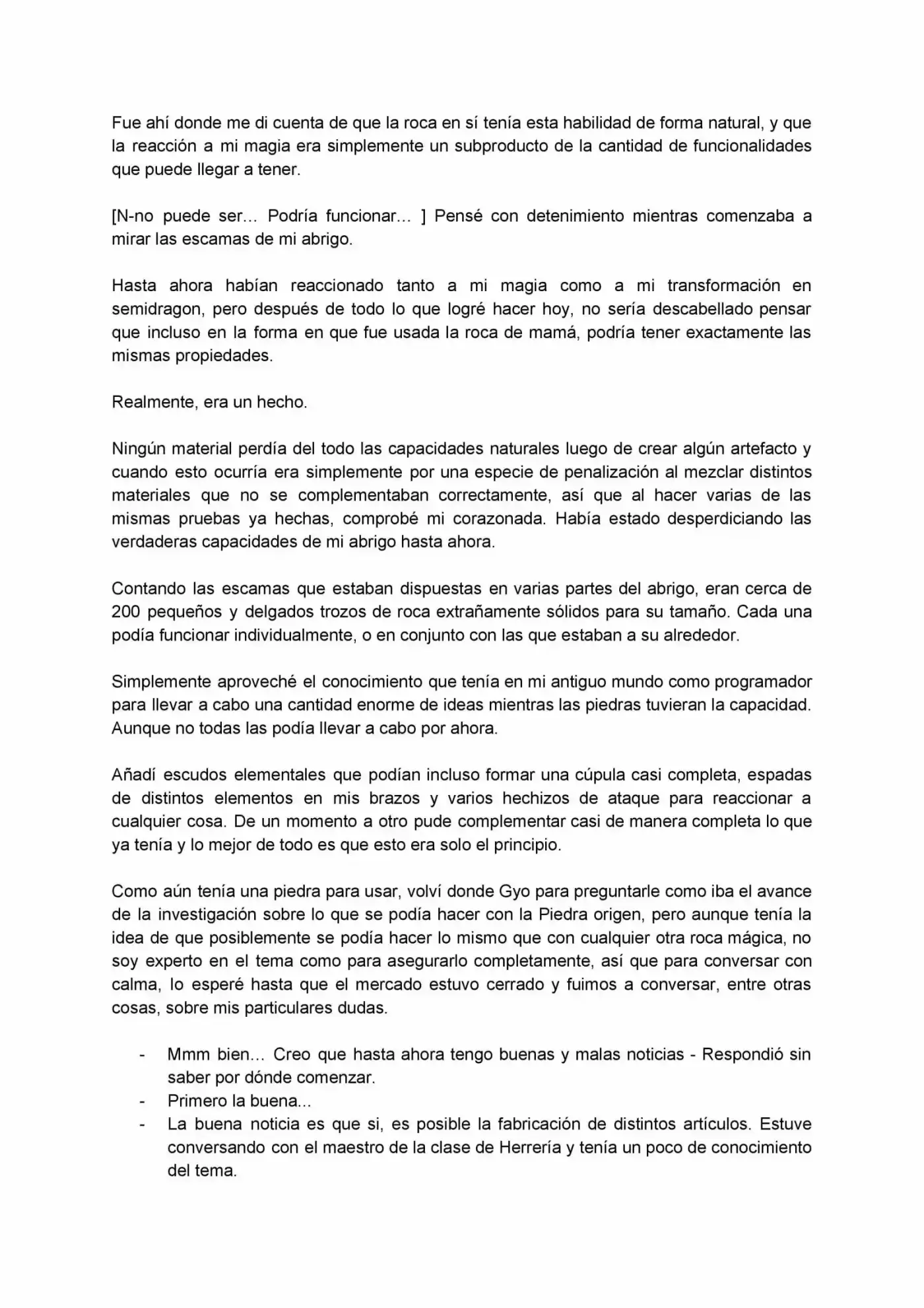 Re: Destiny capítulo 27, página 5
