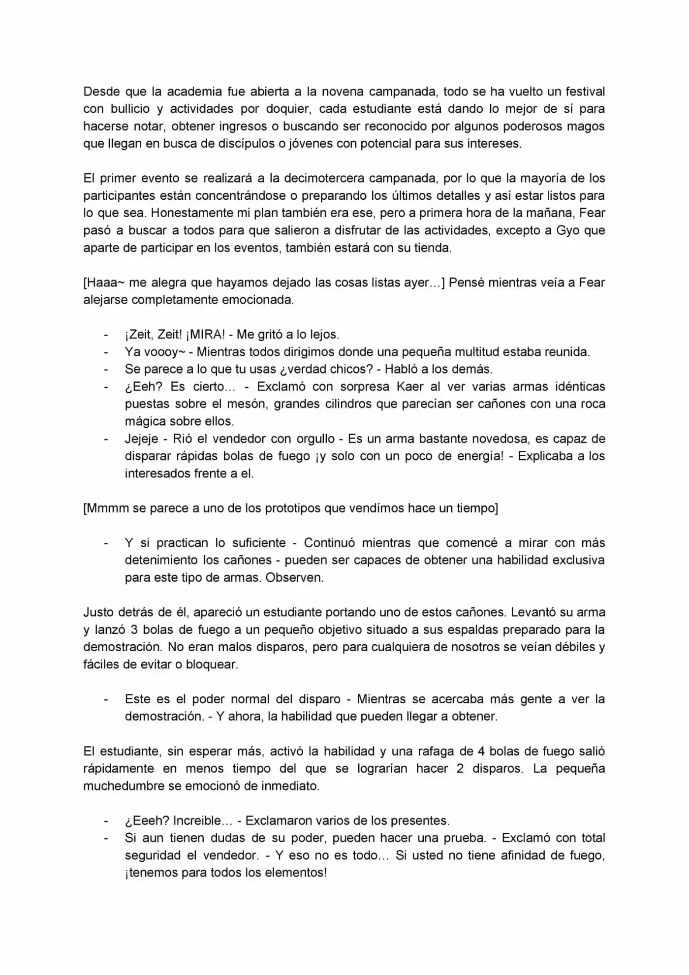 Re: Destiny capítulo 28, página 2