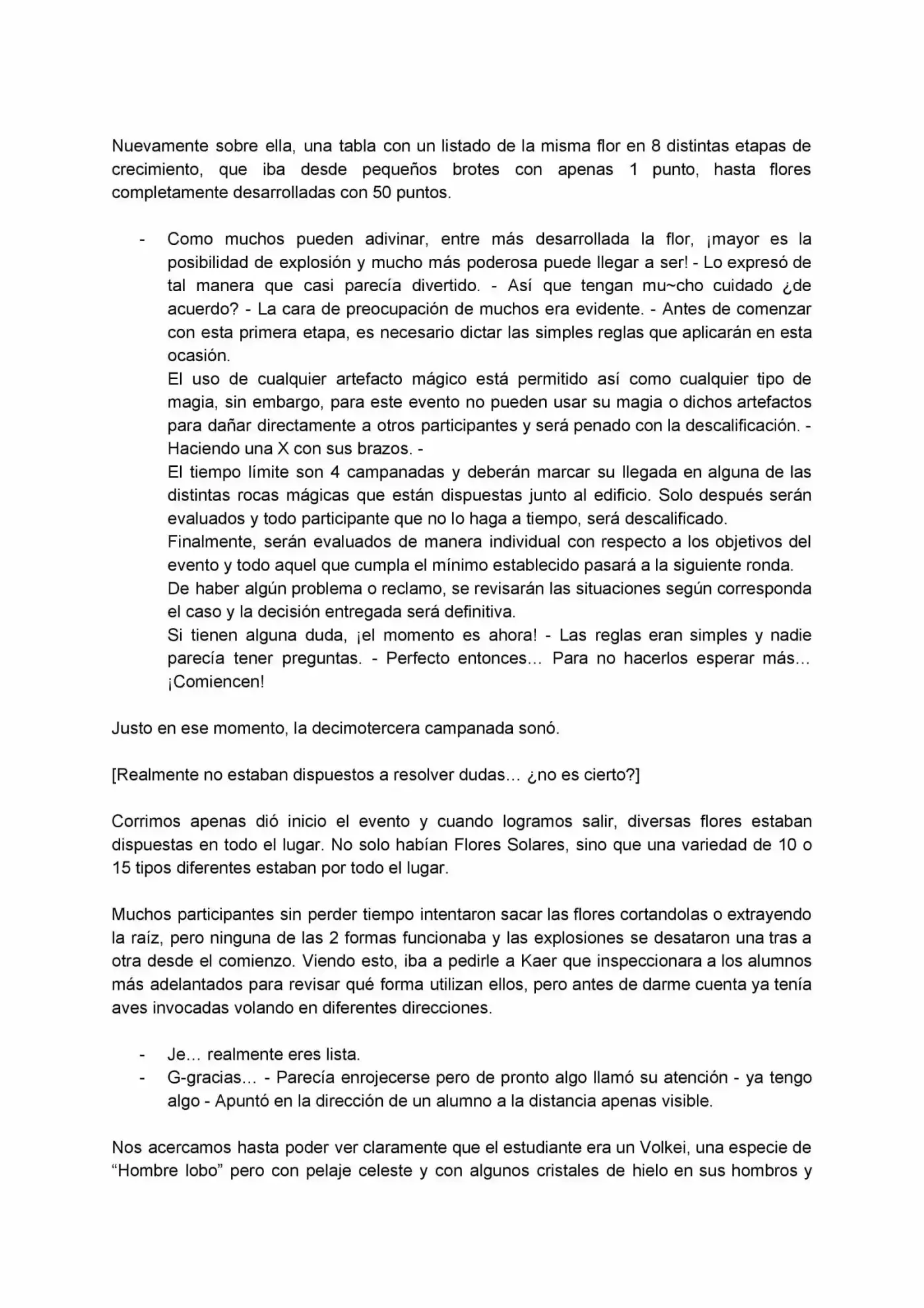 Re: Destiny capítulo 28, página 6