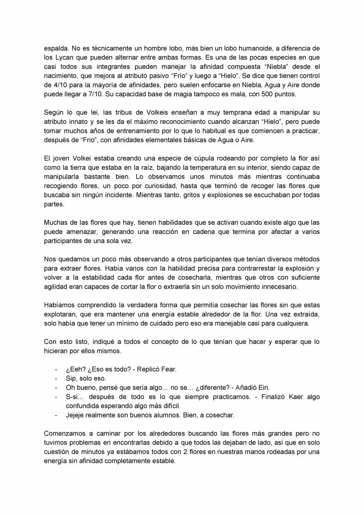 Re: Destiny capítulo 28, página 7