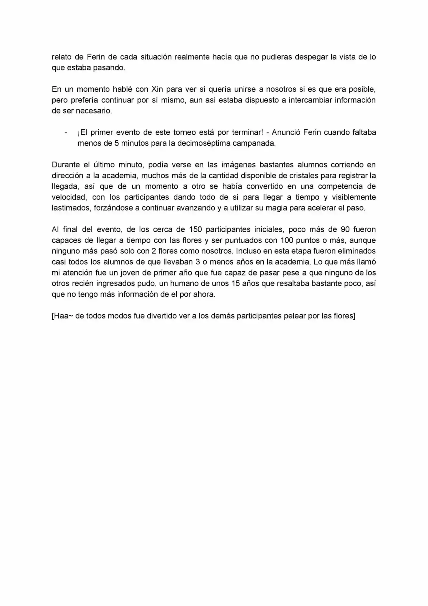 Re: Destiny capítulo 28, página 9