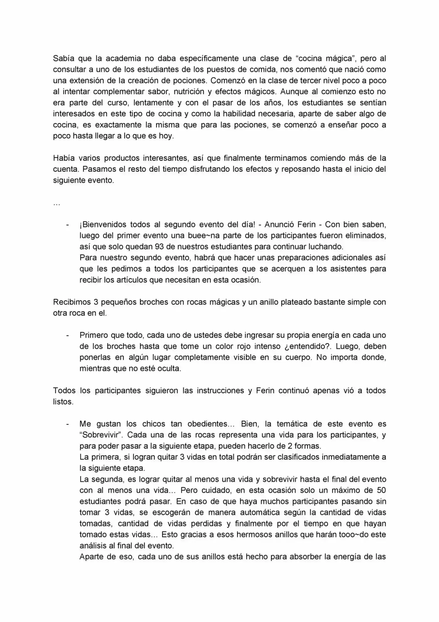Re: Destiny capítulo 29, página 2