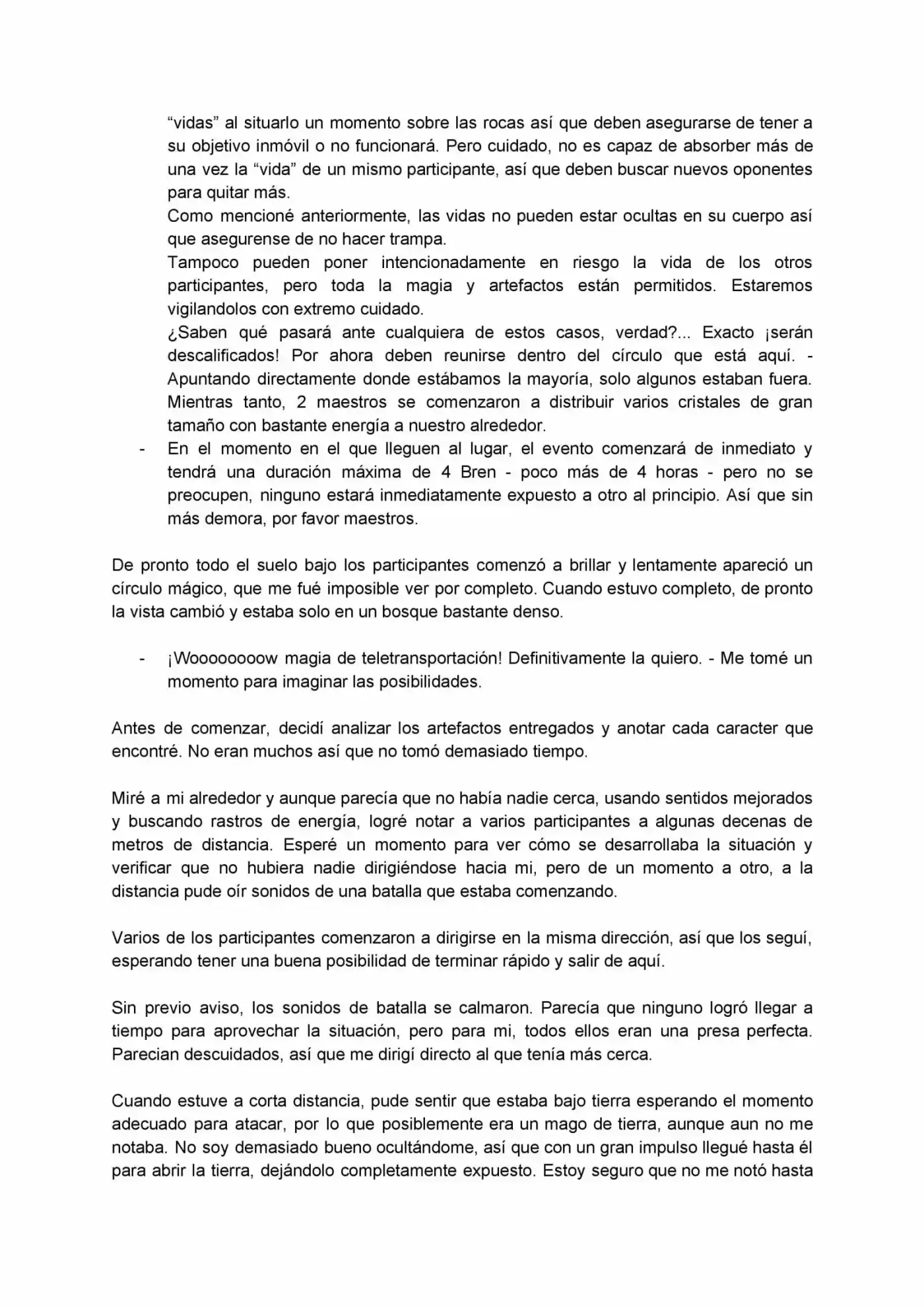 Re: Destiny capítulo 29, página 3