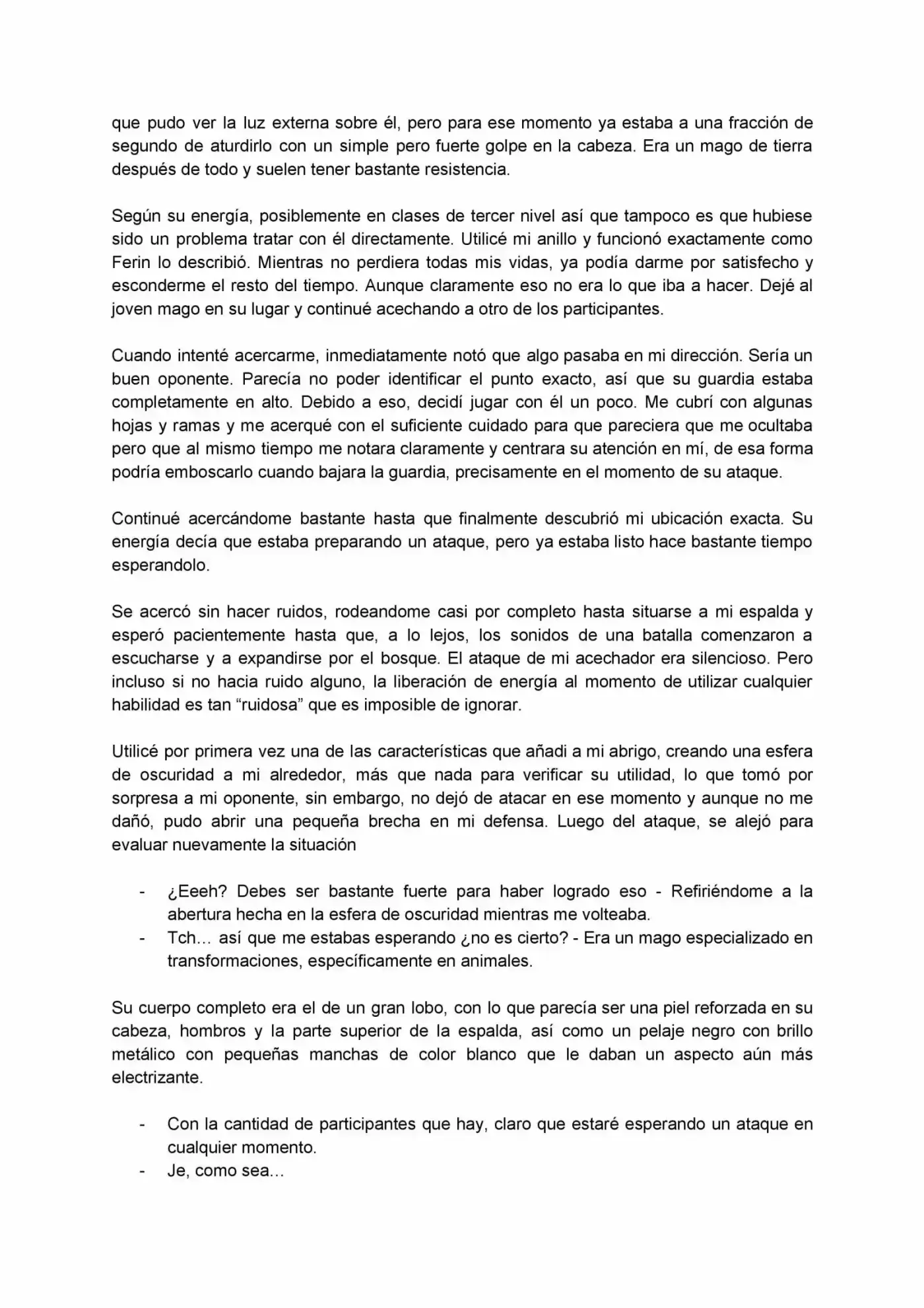 Re: Destiny capítulo 29, página 4