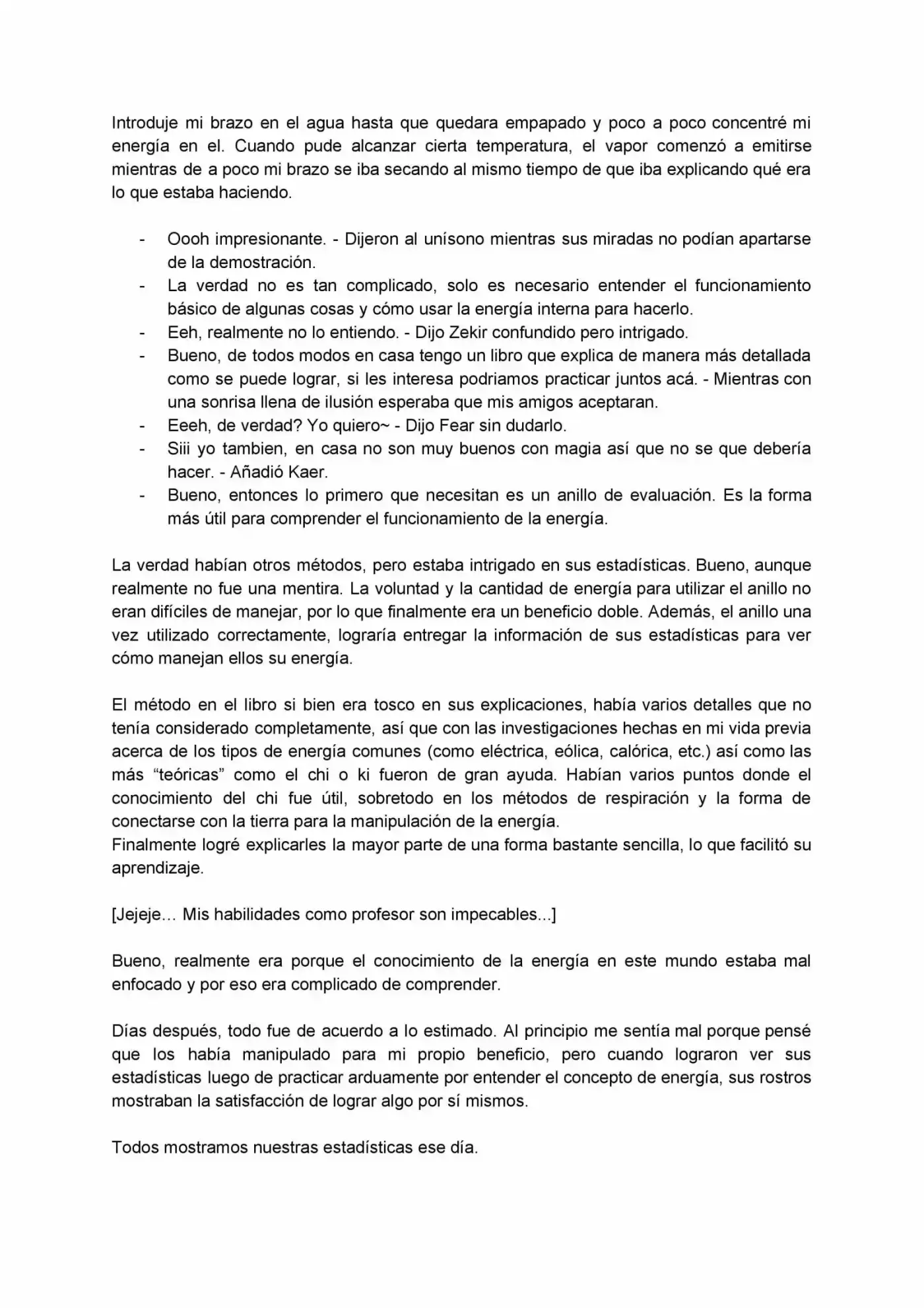 Re: Destiny capítulo 3, página 2